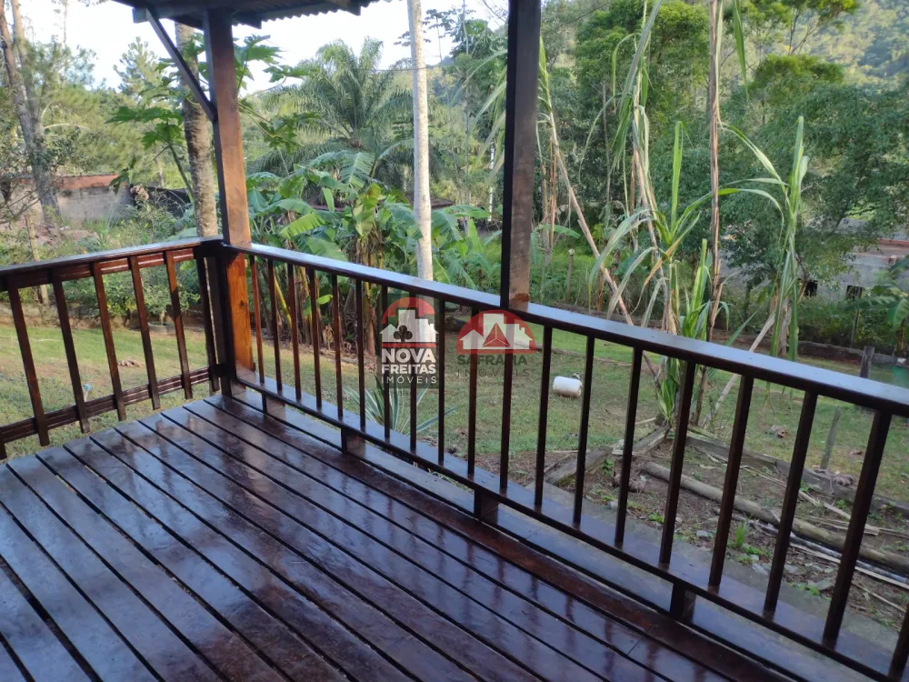 Alugar Casa / Padr&atilde;o em Caraguatatuba R$ 2.500,00 - Foto 19