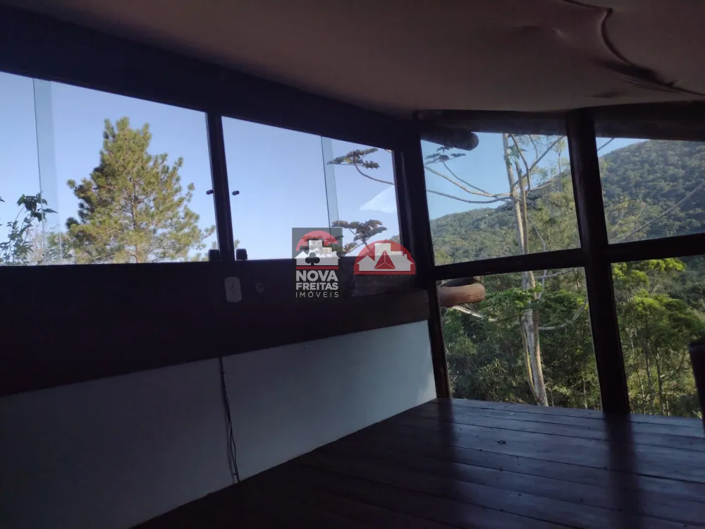 Alugar Casa / Padr&atilde;o em Caraguatatuba R$ 2.500,00 - Foto 20