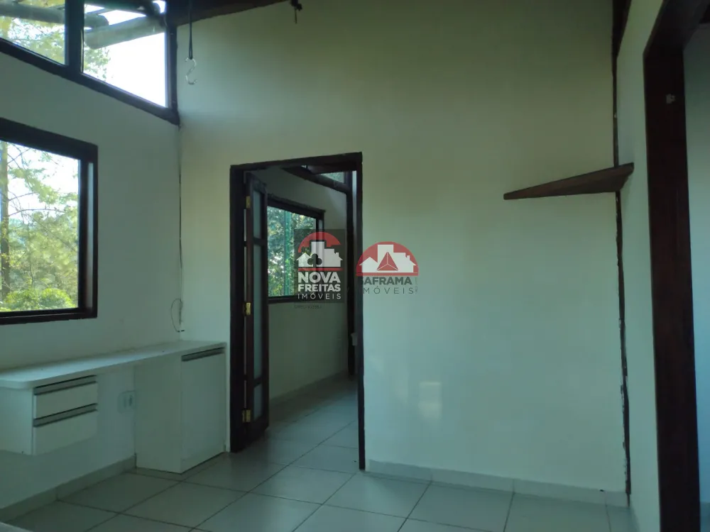 Alugar Casa / Padr&atilde;o em Caraguatatuba R$ 2.500,00 - Foto 21