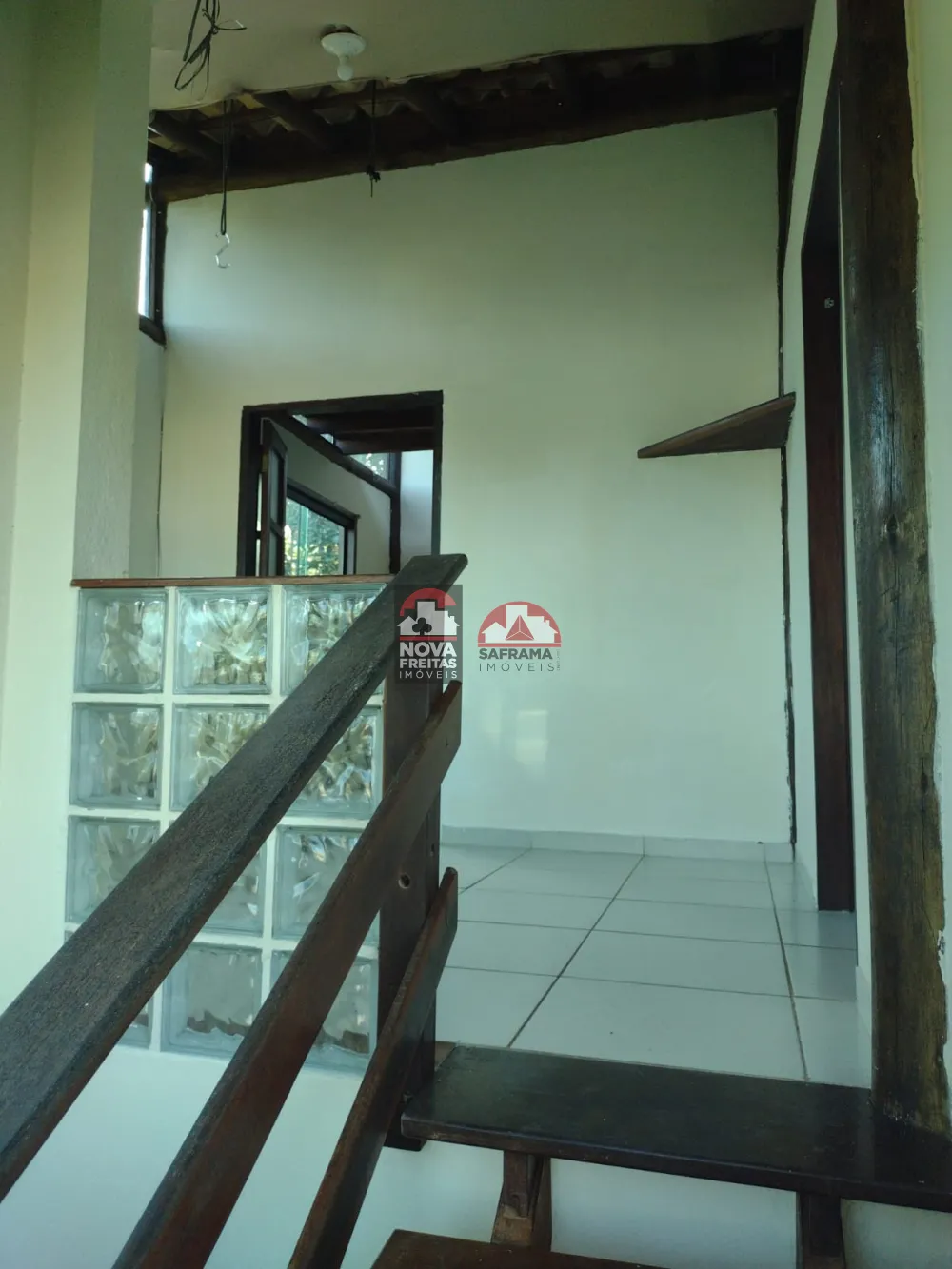 Alugar Casa / Padr&atilde;o em Caraguatatuba R$ 2.500,00 - Foto 22