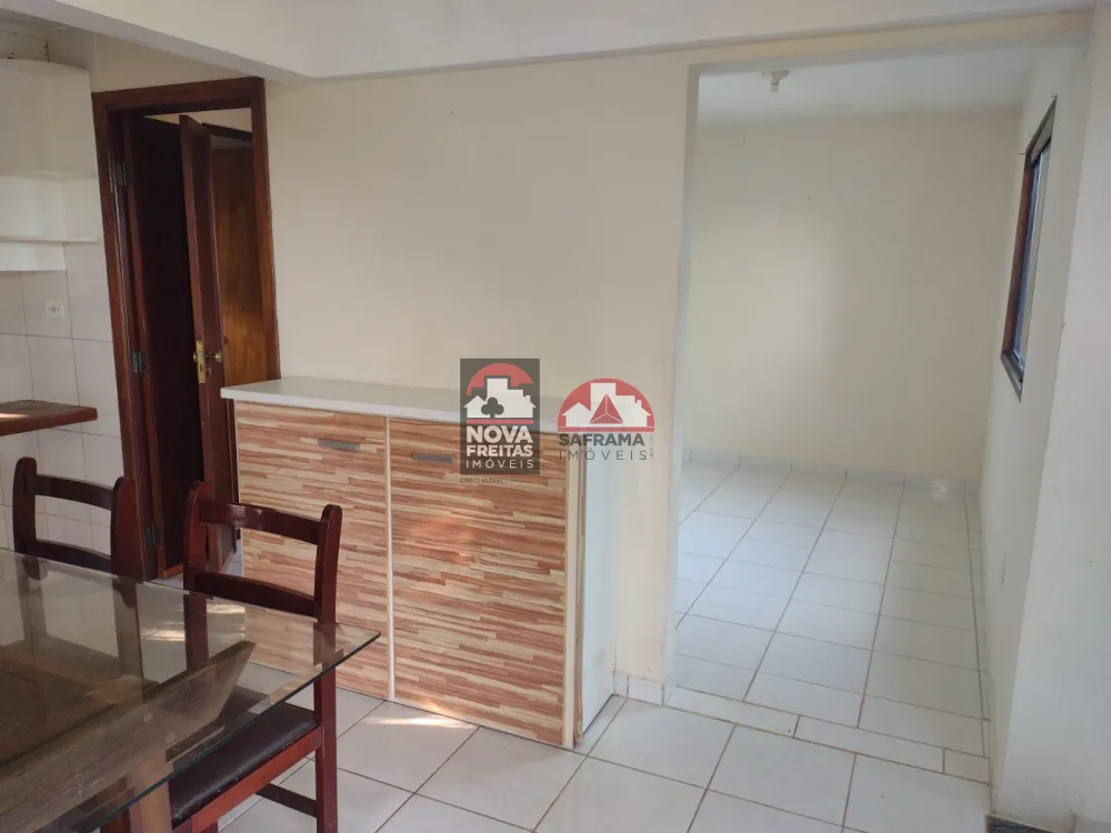 Alugar Casa / Padr&atilde;o em Caraguatatuba R$ 2.500,00 - Foto 23