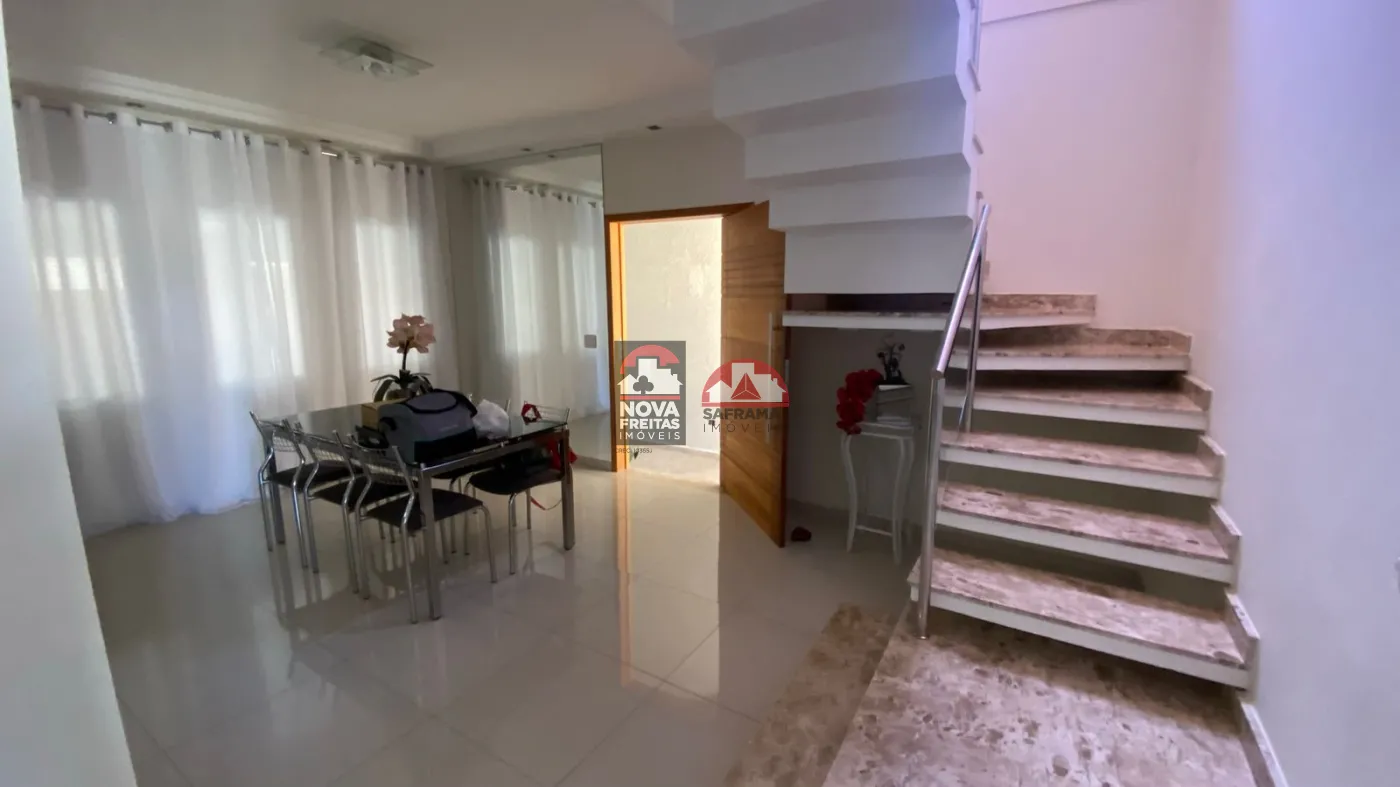 Comprar Comercial / Sobrado em S&atilde;o Jos&eacute; dos Campos R$ 873.000,00 - Foto 1