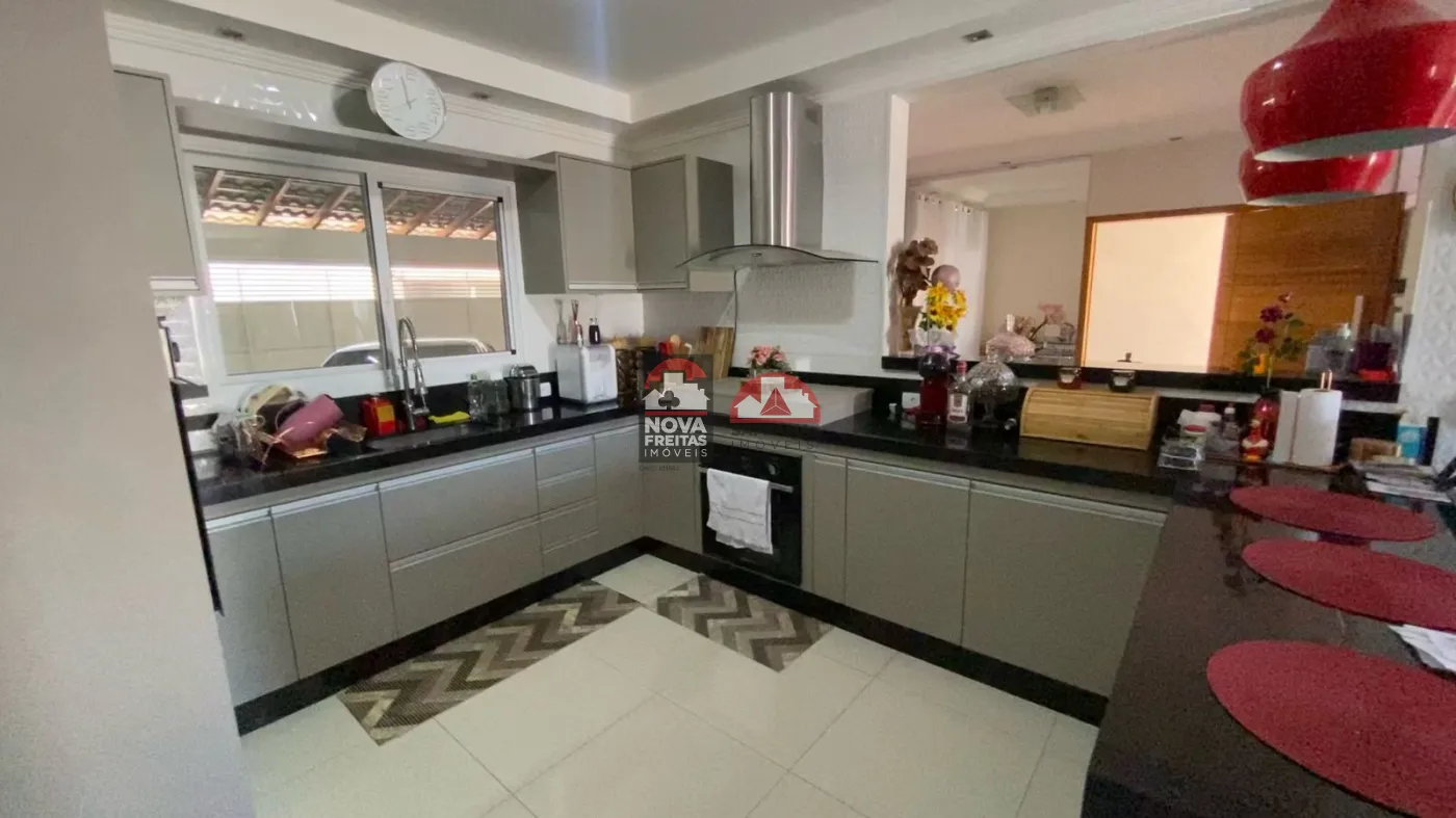 Comprar Comercial / Sobrado em S&atilde;o Jos&eacute; dos Campos R$ 873.000,00 - Foto 3