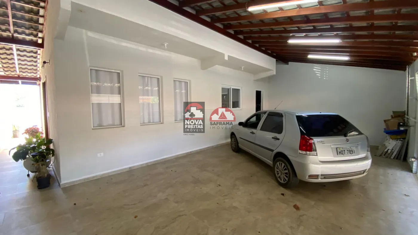 Comprar Comercial / Sobrado em S&atilde;o Jos&eacute; dos Campos R$ 873.000,00 - Foto 15