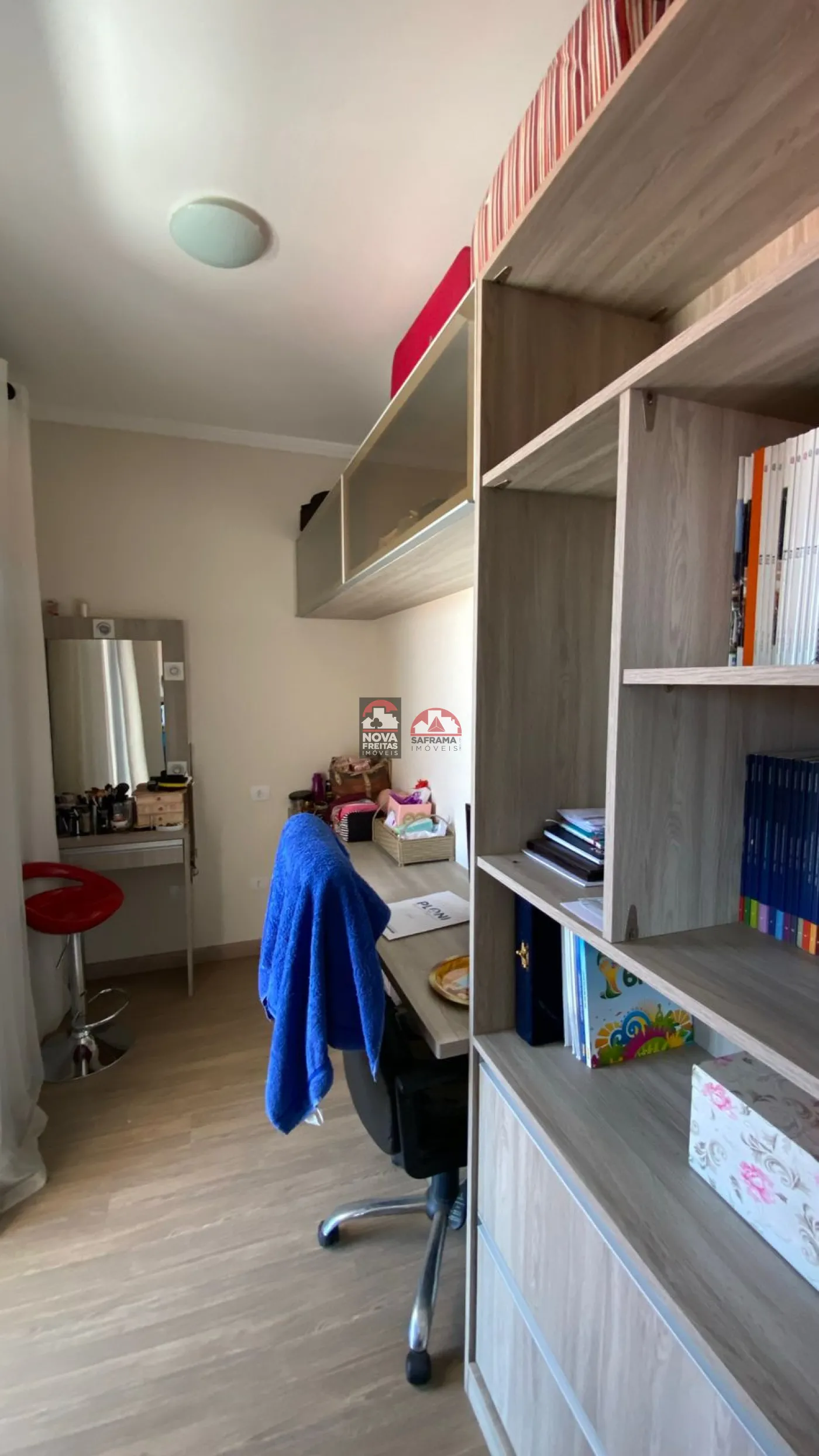 Comprar Comercial / Sobrado em S&atilde;o Jos&eacute; dos Campos R$ 873.000,00 - Foto 5