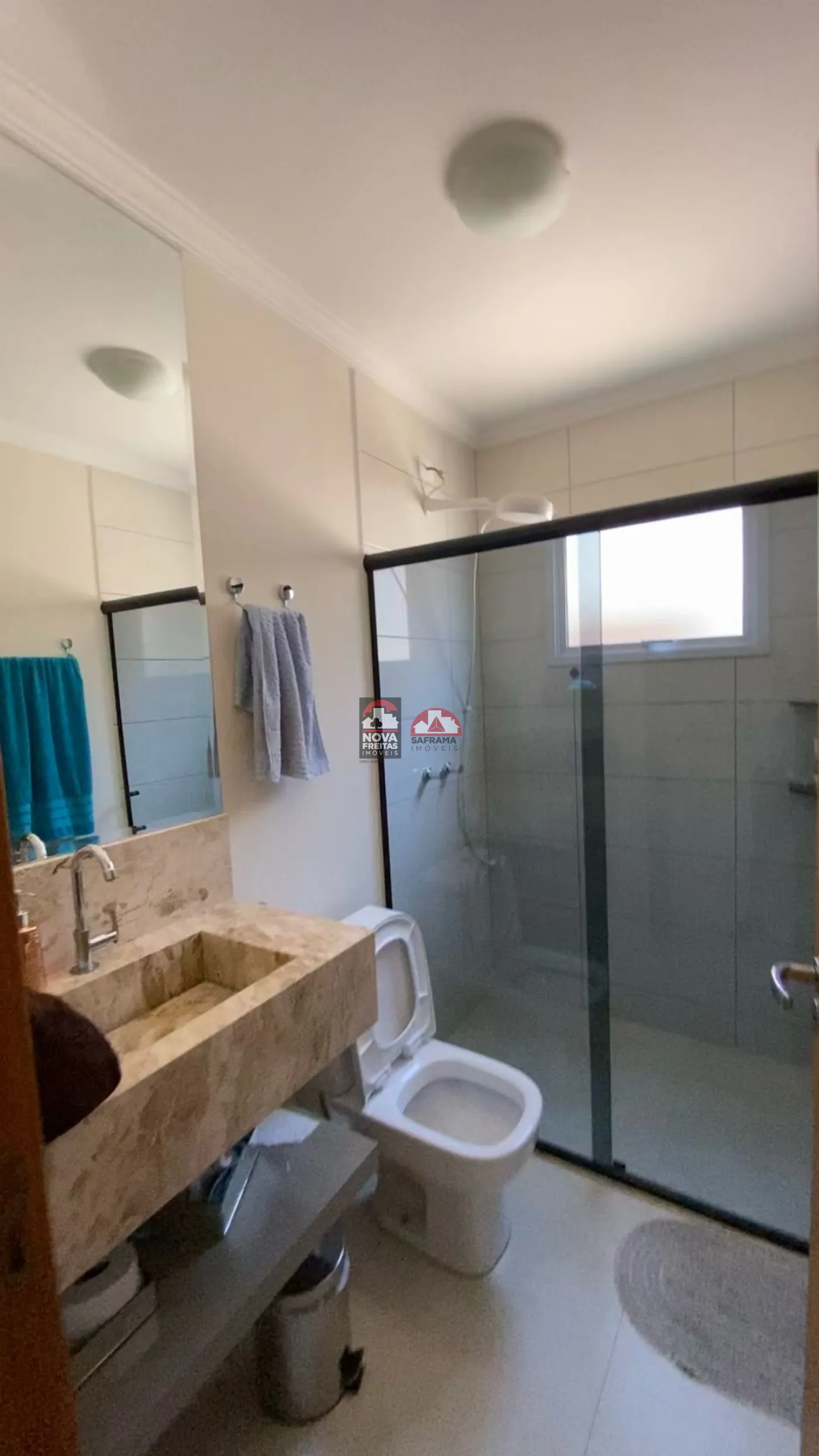 Comprar Comercial / Sobrado em S&atilde;o Jos&eacute; dos Campos R$ 873.000,00 - Foto 10