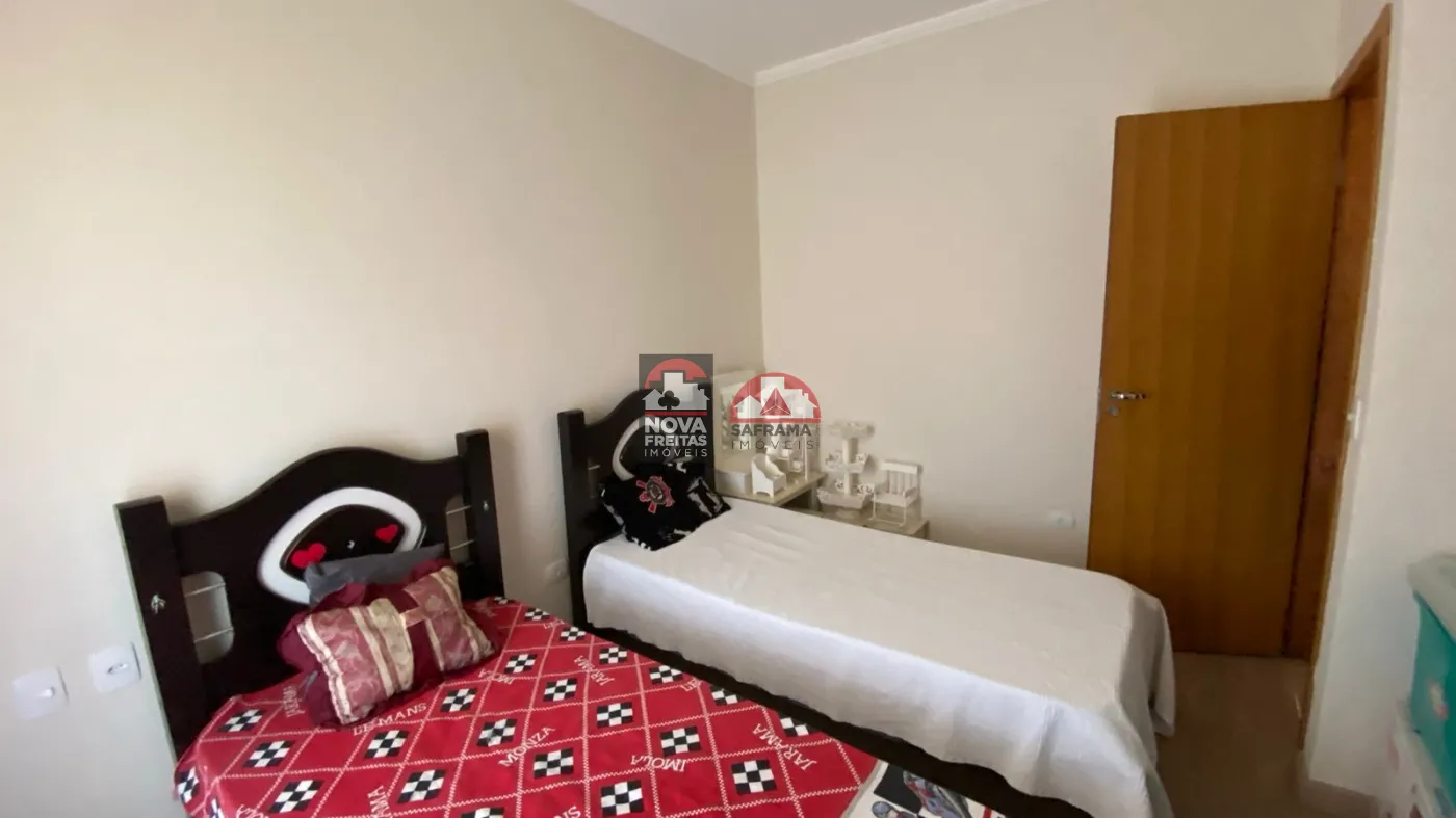 Comprar Comercial / Sobrado em S&atilde;o Jos&eacute; dos Campos R$ 873.000,00 - Foto 6