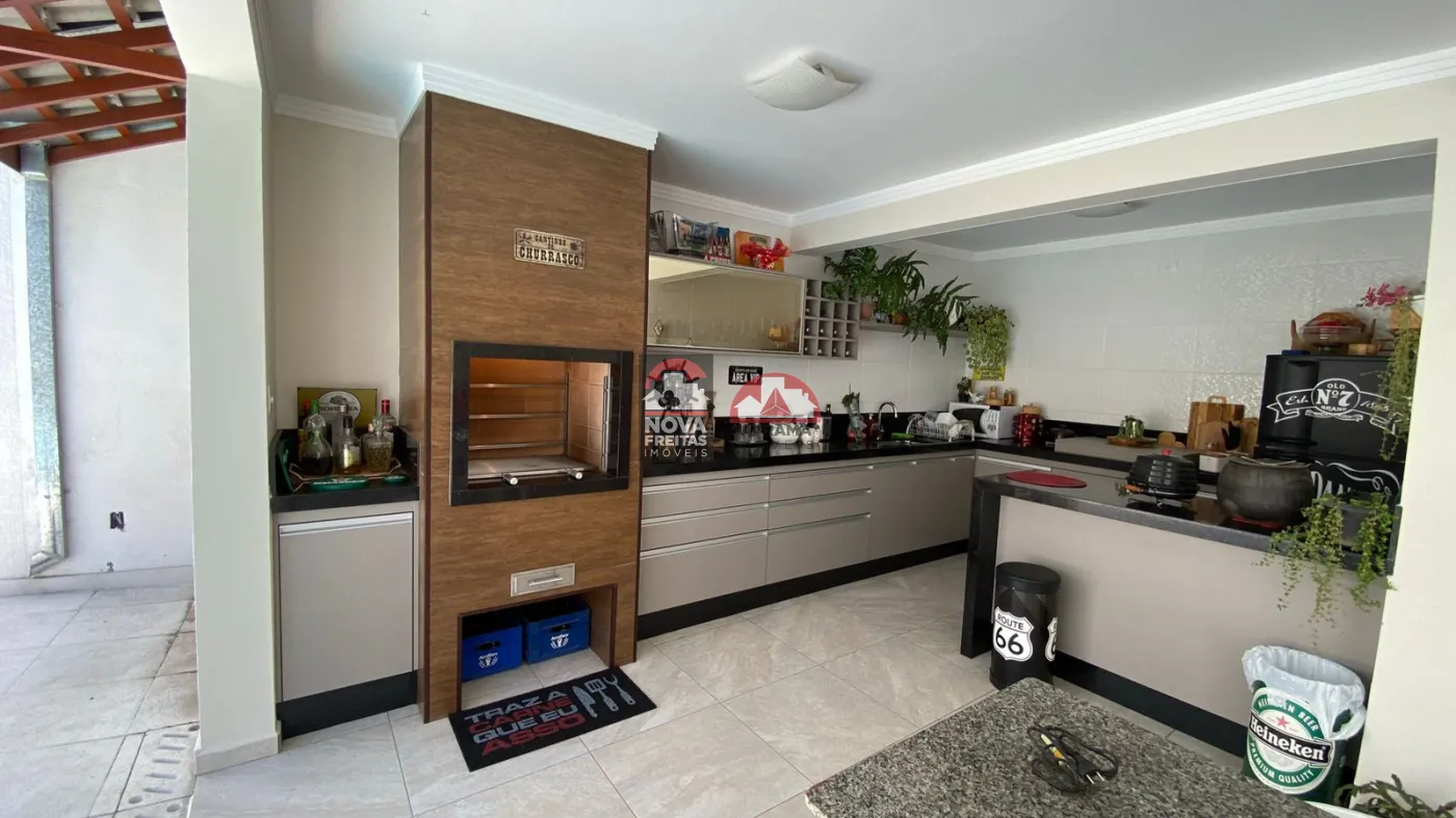 Comprar Comercial / Sobrado em S&atilde;o Jos&eacute; dos Campos R$ 873.000,00 - Foto 13