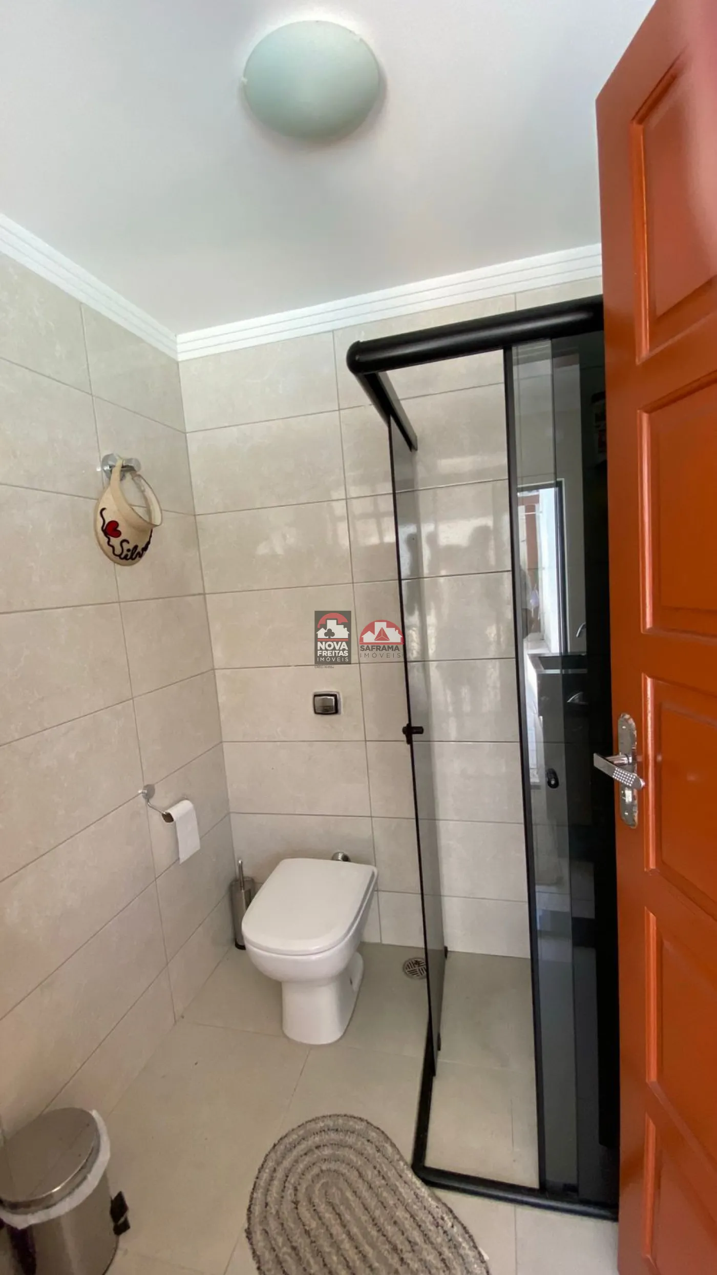 Comprar Comercial / Sobrado em S&atilde;o Jos&eacute; dos Campos R$ 873.000,00 - Foto 11