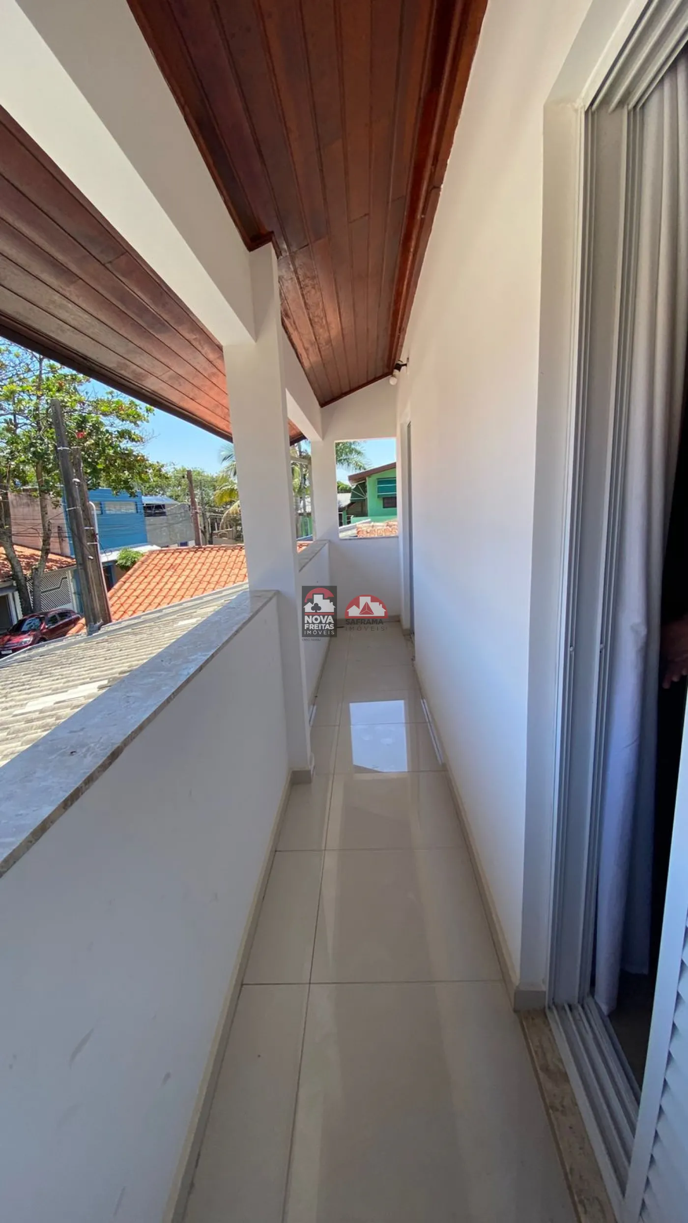 Comprar Comercial / Sobrado em S&atilde;o Jos&eacute; dos Campos R$ 873.000,00 - Foto 16