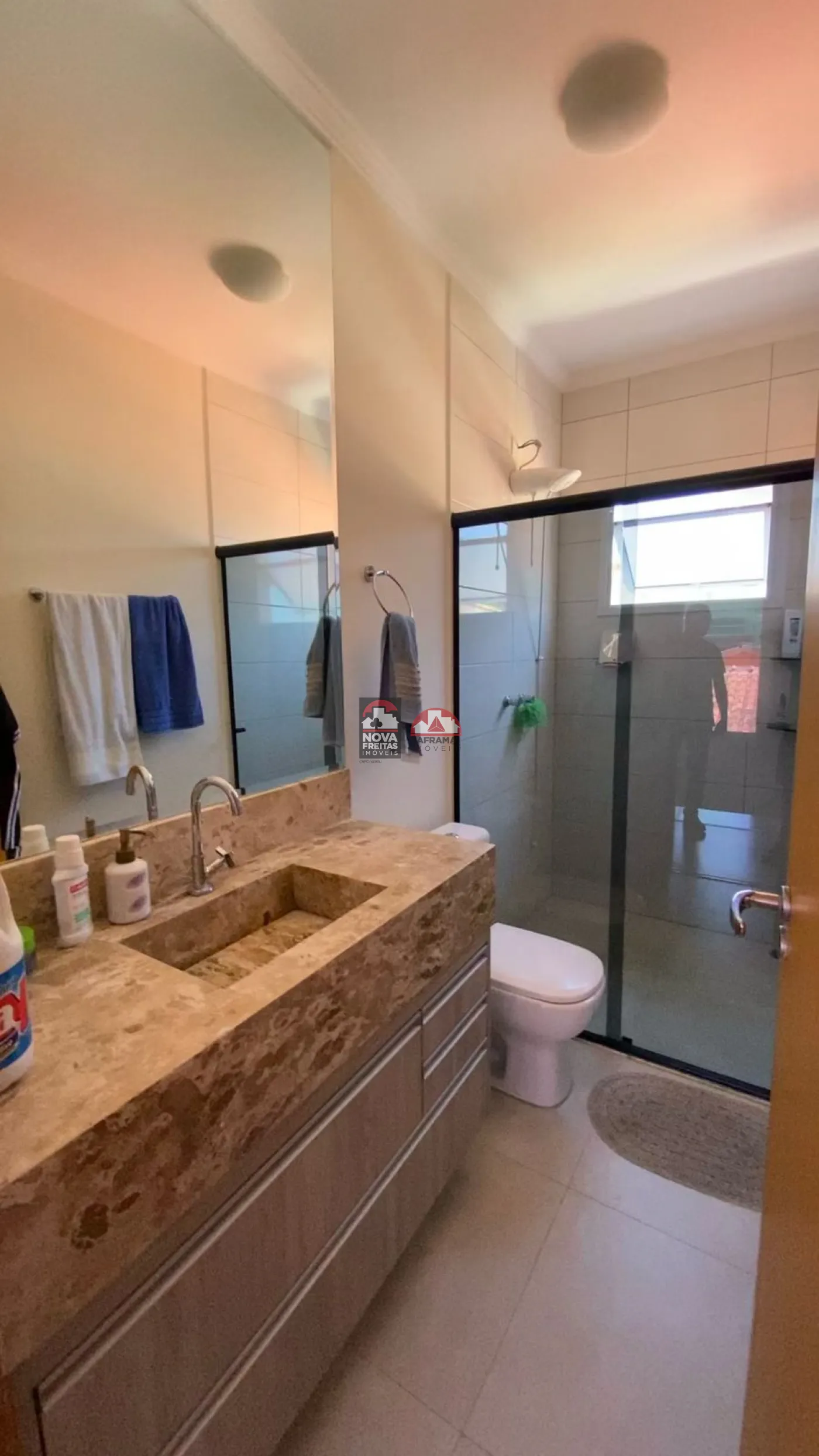 Comprar Comercial / Sobrado em S&atilde;o Jos&eacute; dos Campos R$ 873.000,00 - Foto 8