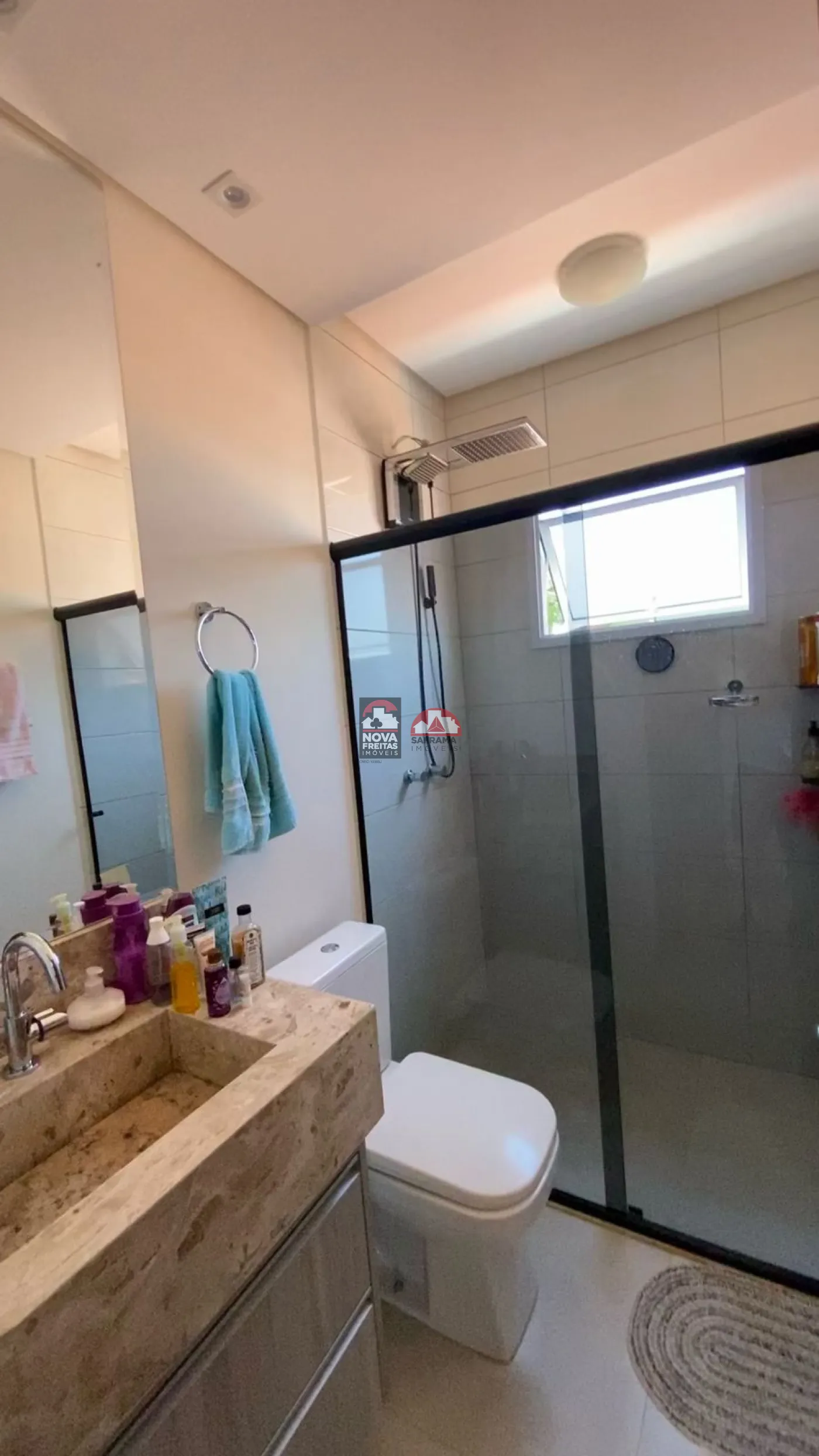 Comprar Comercial / Sobrado em S&atilde;o Jos&eacute; dos Campos R$ 873.000,00 - Foto 9