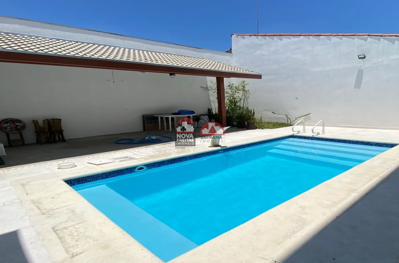 Comprar Comercial / Sobrado em S&atilde;o Jos&eacute; dos Campos R$ 873.000,00 - Foto 14