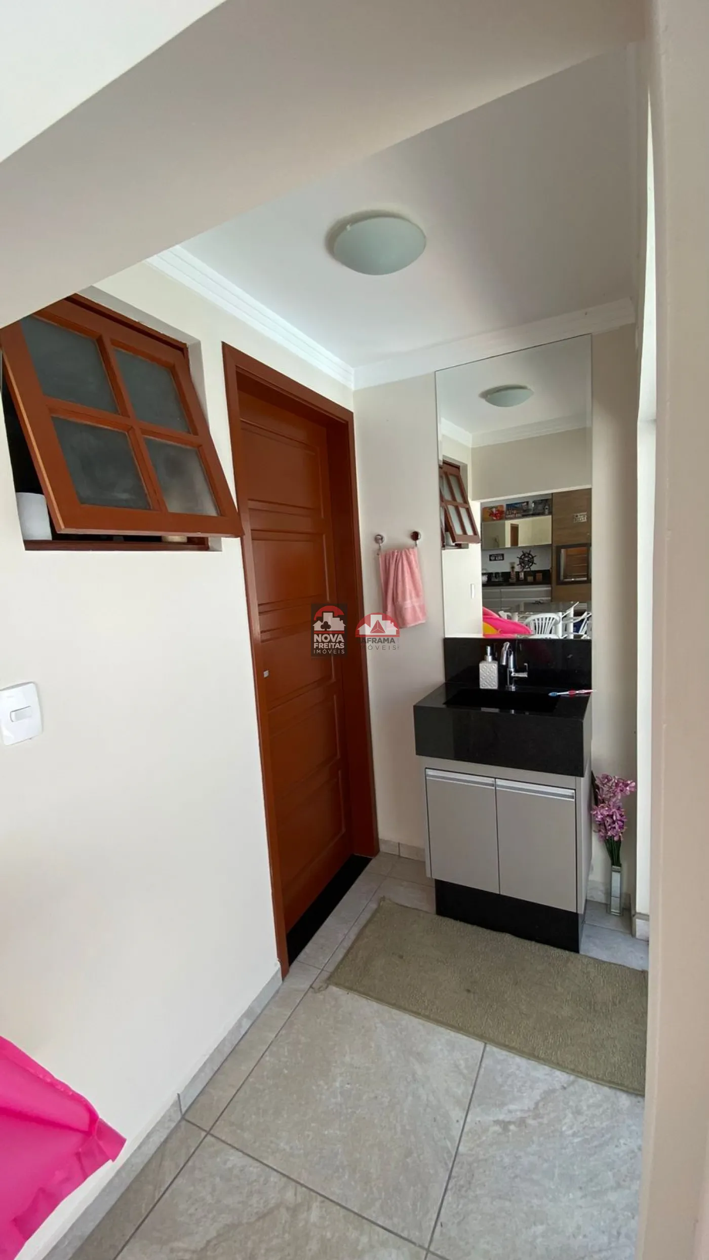 Comprar Comercial / Sobrado em S&atilde;o Jos&eacute; dos Campos R$ 873.000,00 - Foto 12