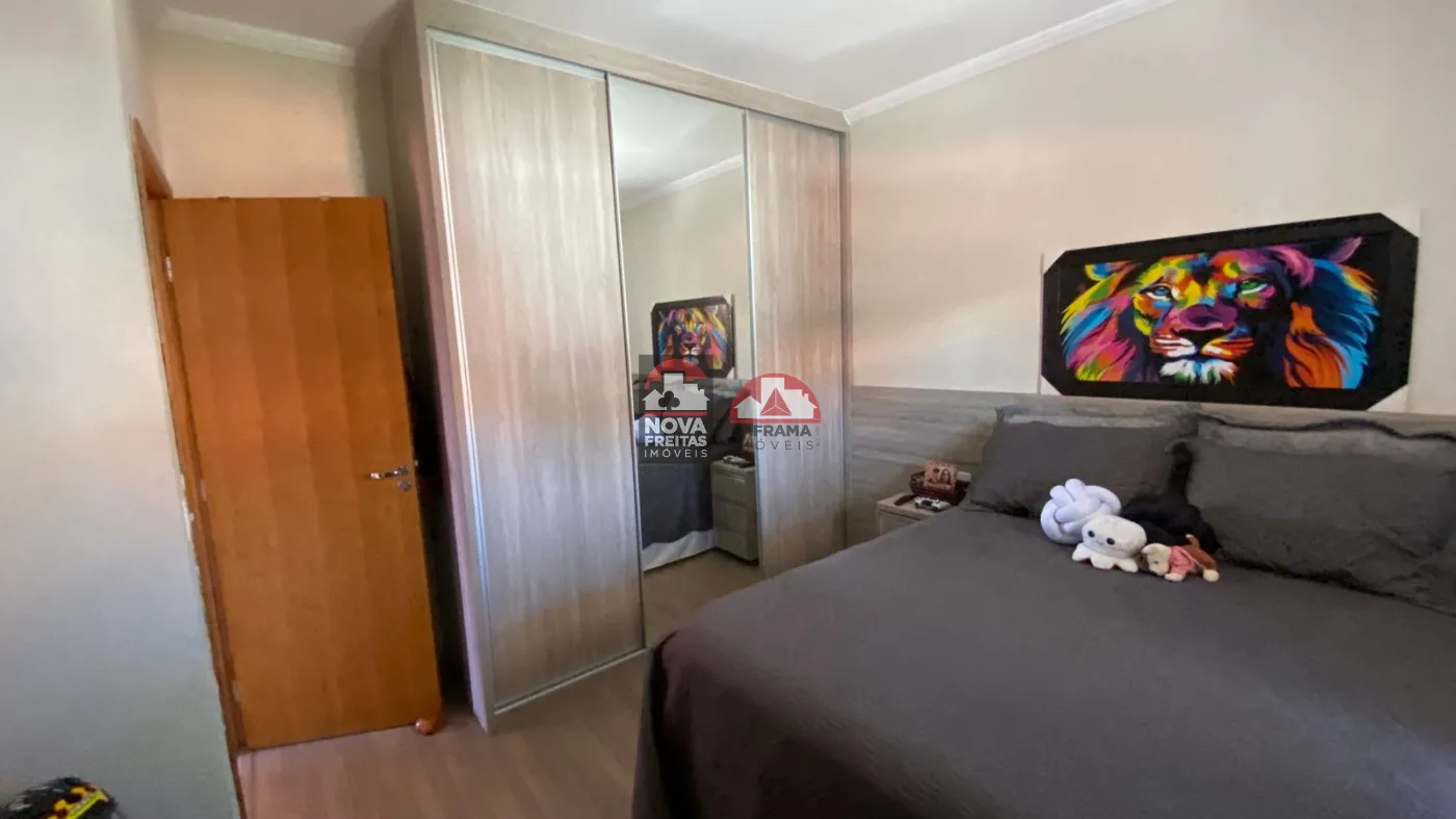 Comprar Comercial / Sobrado em S&atilde;o Jos&eacute; dos Campos R$ 873.000,00 - Foto 7