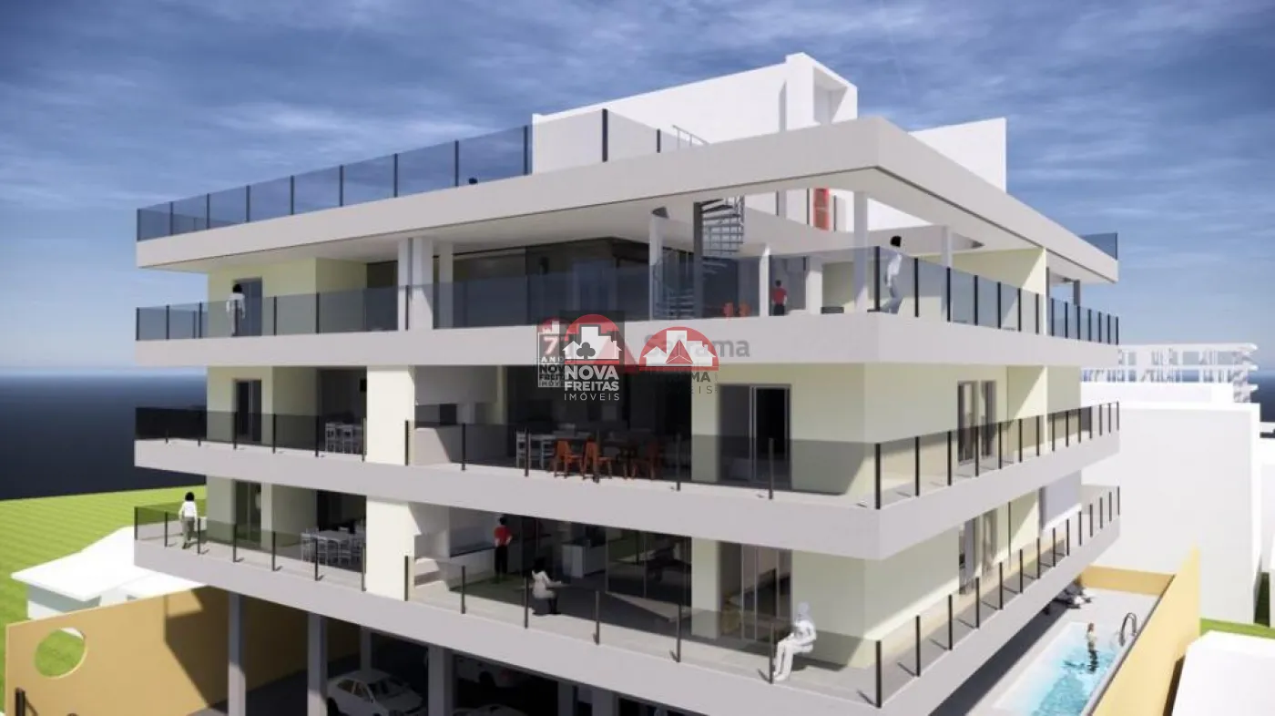 Comprar Apartamento / Duplex em Ubatuba R$ 4.950.000,00 - Foto 8