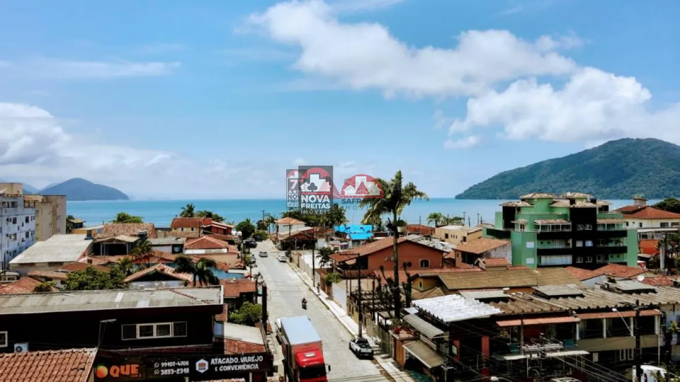 Comprar Apartamento / Duplex em Ubatuba R$ 4.950.000,00 - Foto 28