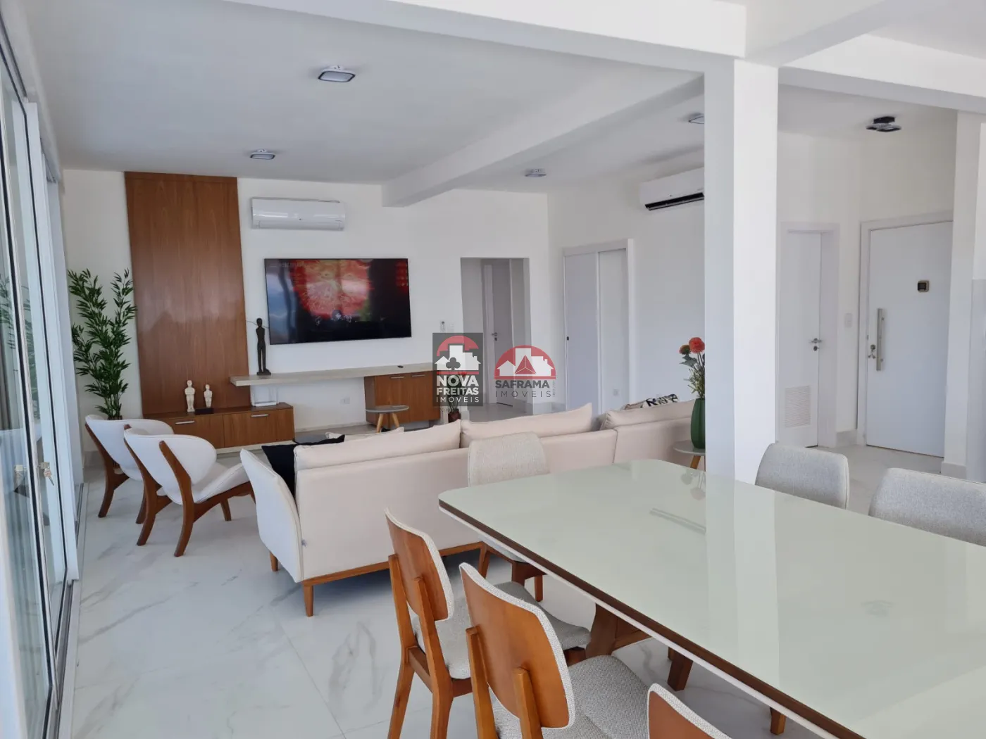 Comprar Apartamento / Duplex em Ubatuba R$ 4.950.000,00 - Foto 3