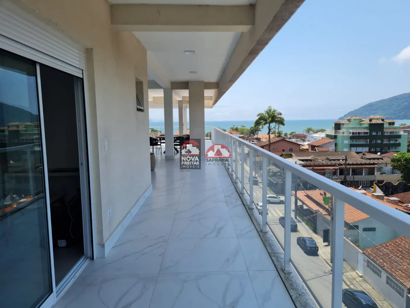 Comprar Apartamento / Duplex em Ubatuba R$ 4.950.000,00 - Foto 4