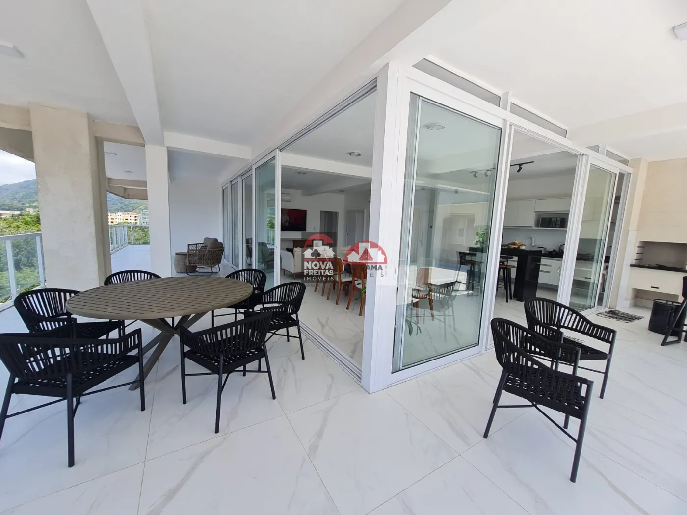 Comprar Apartamento / Duplex em Ubatuba R$ 4.950.000,00 - Foto 6