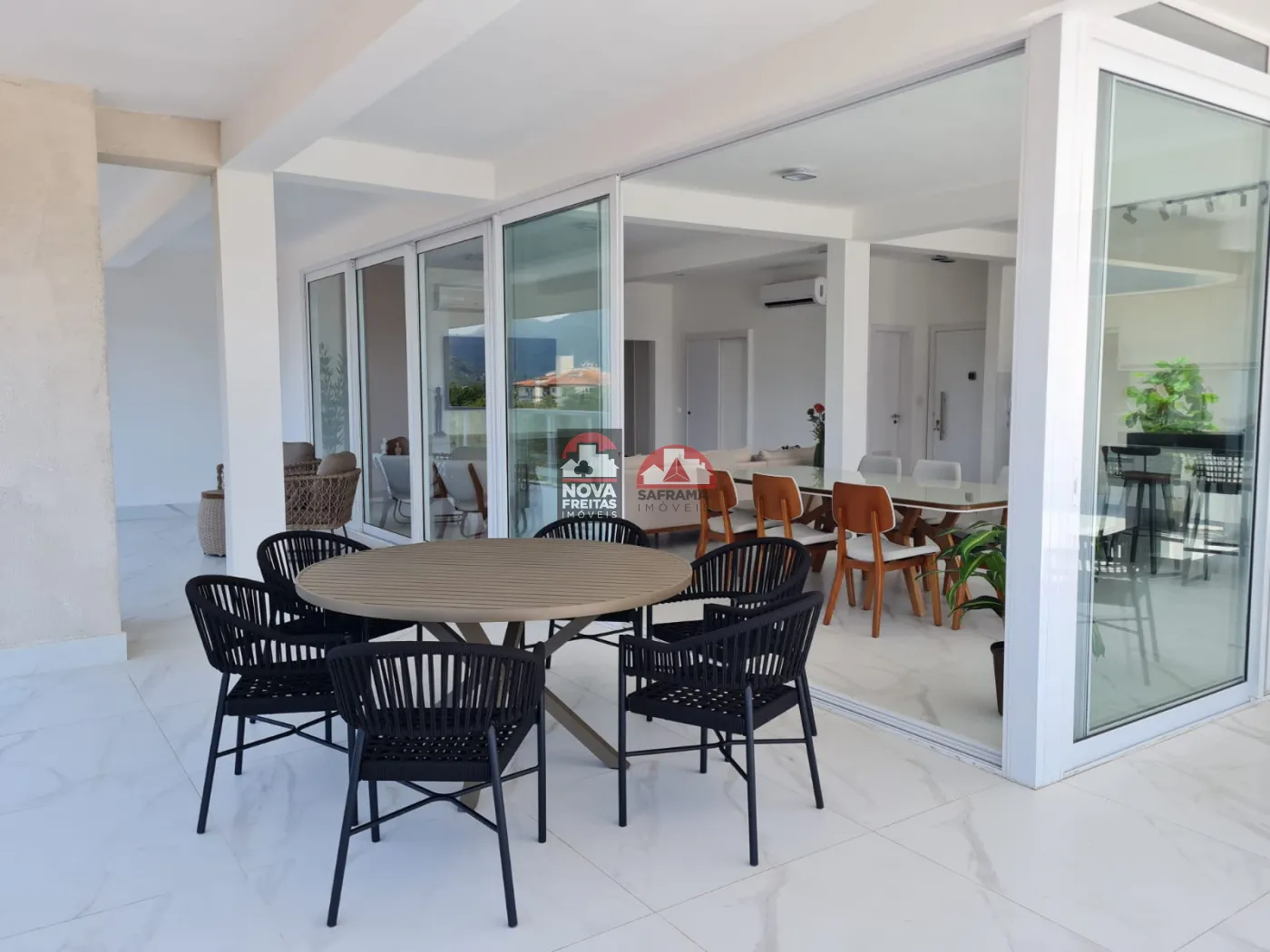 Comprar Apartamento / Duplex em Ubatuba R$ 4.950.000,00 - Foto 7