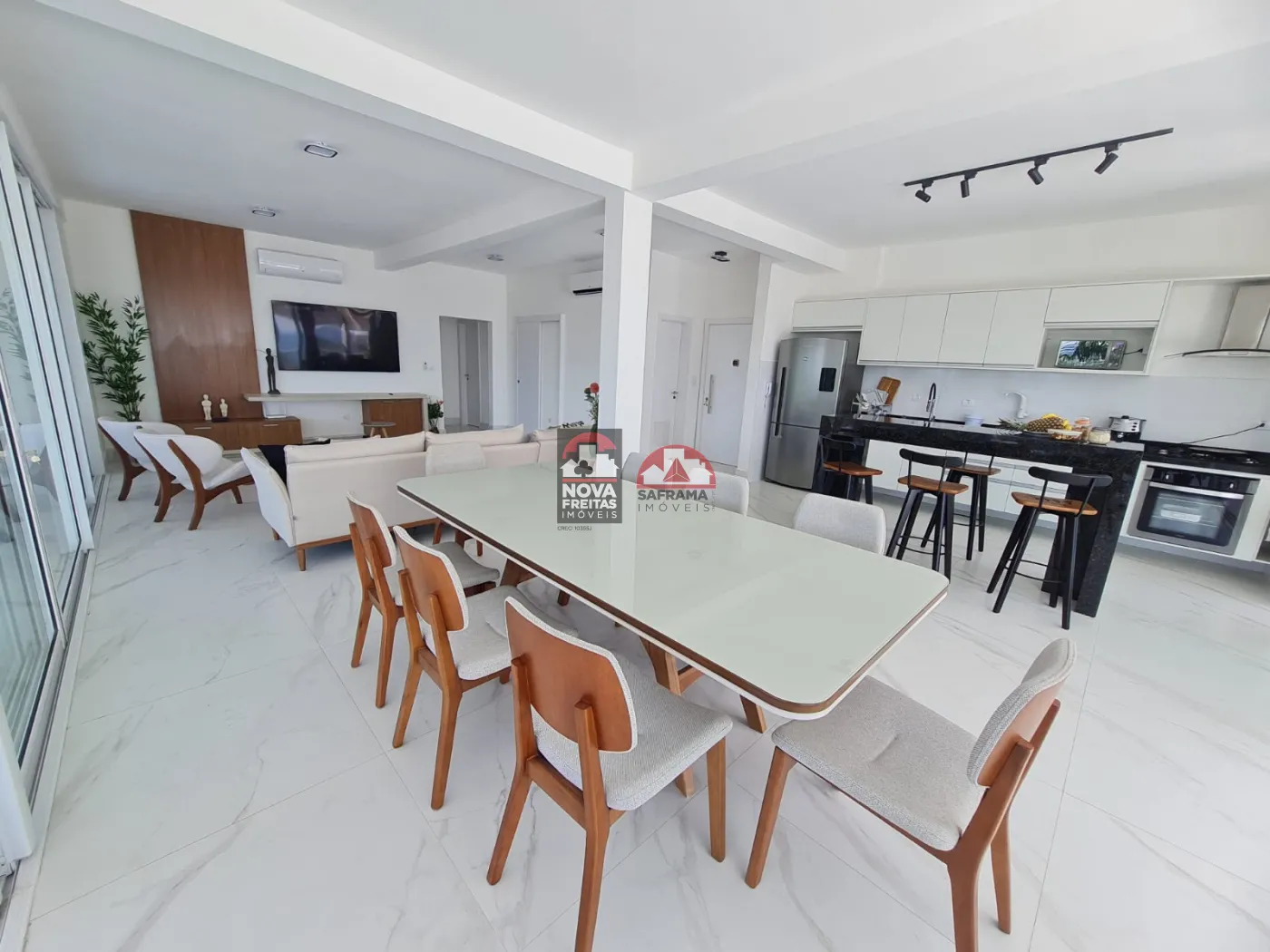 Comprar Apartamento / Duplex em Ubatuba R$ 4.950.000,00 - Foto 9