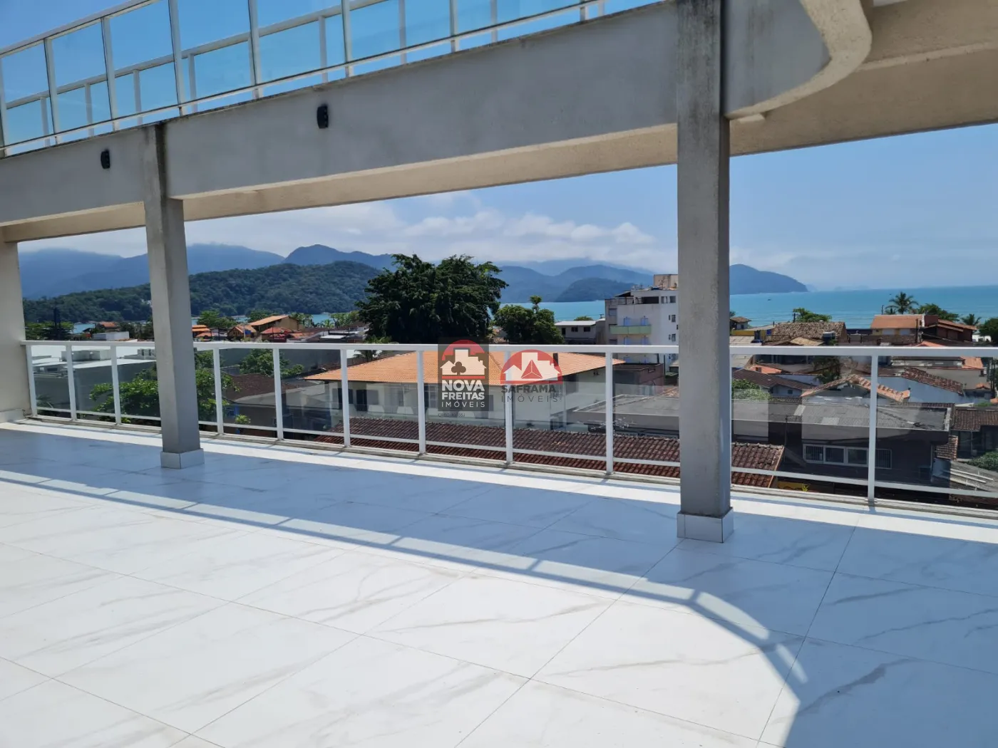 Comprar Apartamento / Duplex em Ubatuba R$ 4.950.000,00 - Foto 11