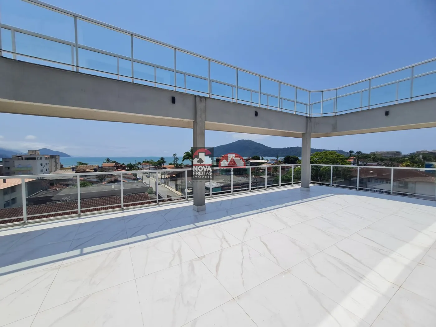 Comprar Apartamento / Duplex em Ubatuba R$ 4.950.000,00 - Foto 12