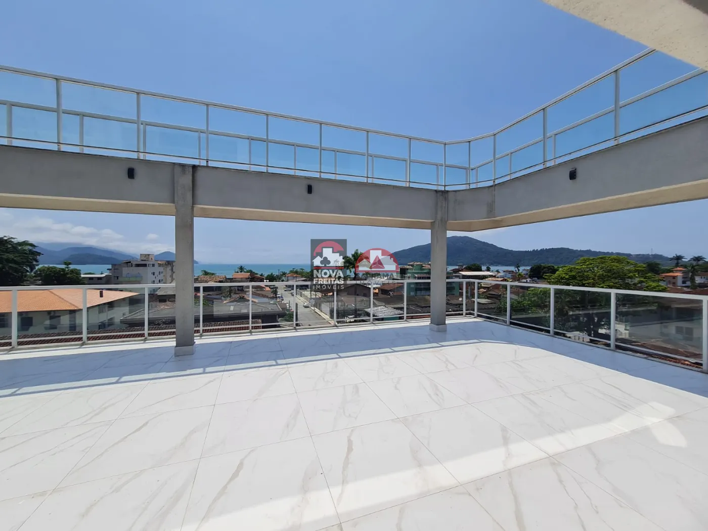 Comprar Apartamento / Duplex em Ubatuba R$ 4.950.000,00 - Foto 14