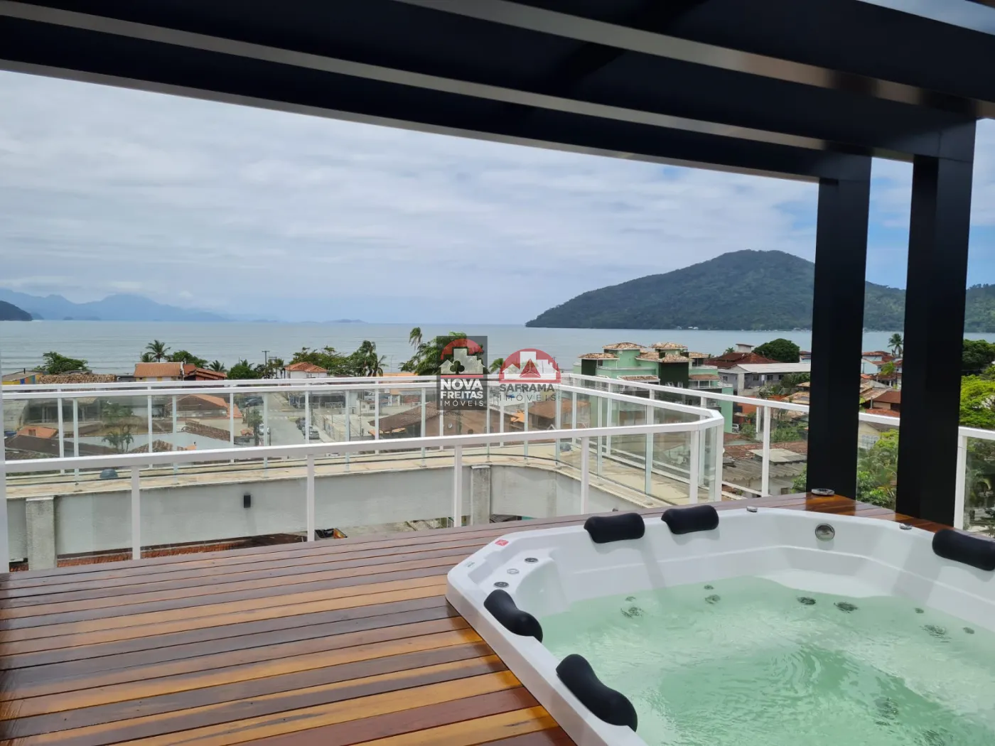 Comprar Apartamento / Duplex em Ubatuba R$ 4.950.000,00 - Foto 15