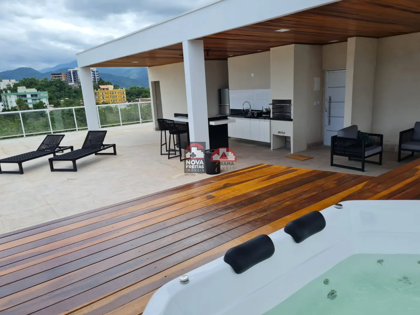 Comprar Apartamento / Duplex em Ubatuba R$ 4.950.000,00 - Foto 17