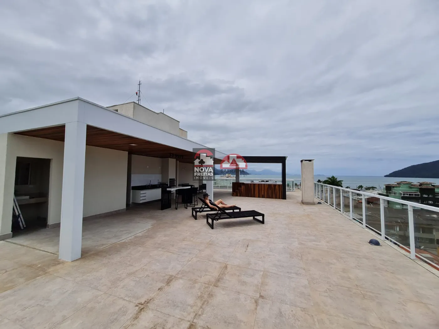Comprar Apartamento / Duplex em Ubatuba R$ 4.950.000,00 - Foto 18