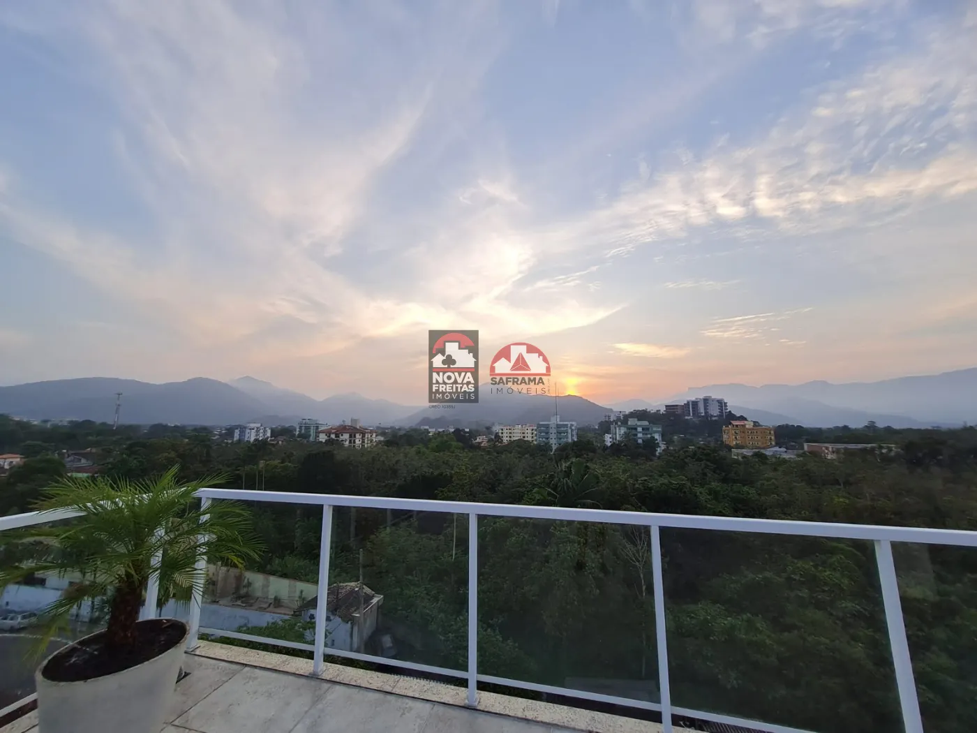 Comprar Apartamento / Duplex em Ubatuba R$ 4.950.000,00 - Foto 19