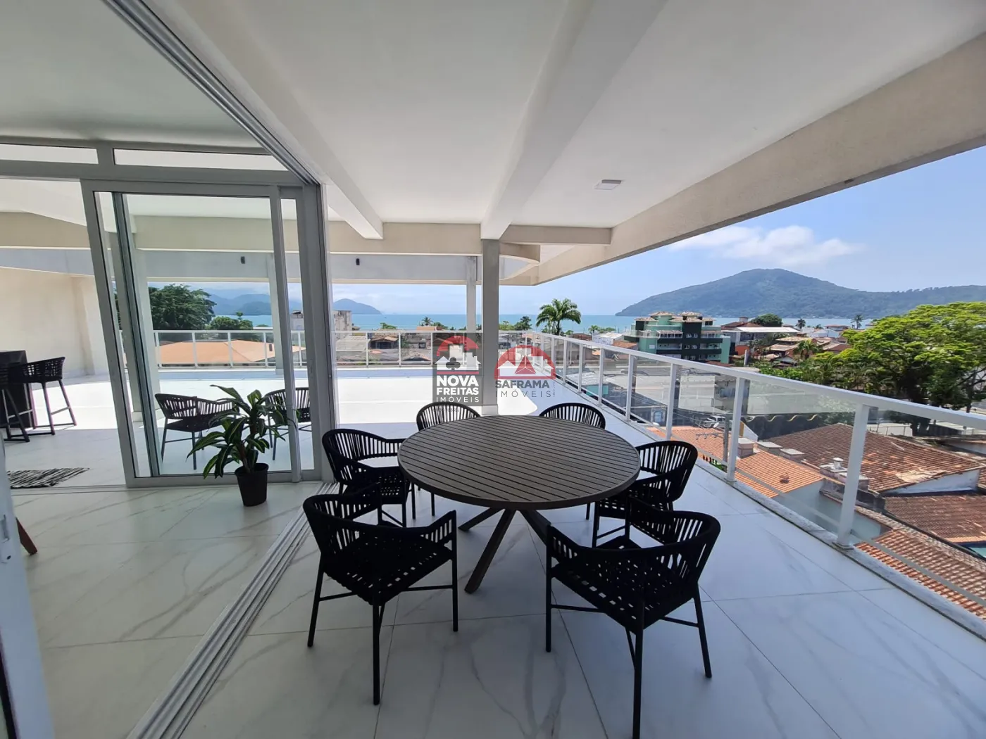 Comprar Apartamento / Duplex em Ubatuba R$ 4.950.000,00 - Foto 20