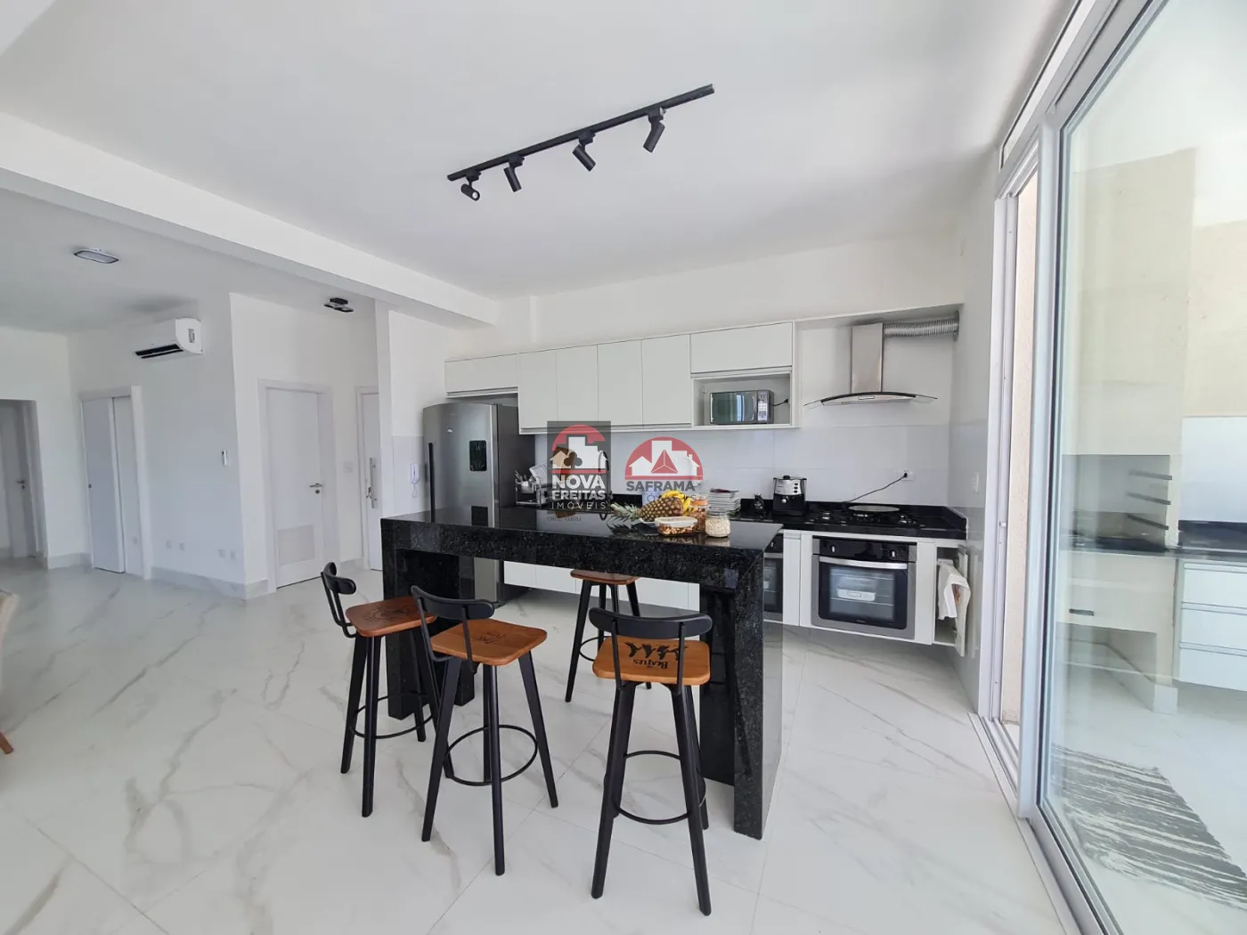 Comprar Apartamento / Duplex em Ubatuba R$ 4.950.000,00 - Foto 21