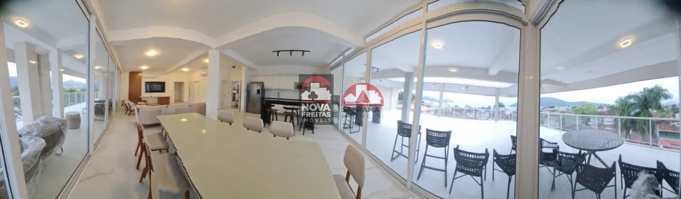 Comprar Apartamento / Duplex em Ubatuba R$ 4.950.000,00 - Foto 22