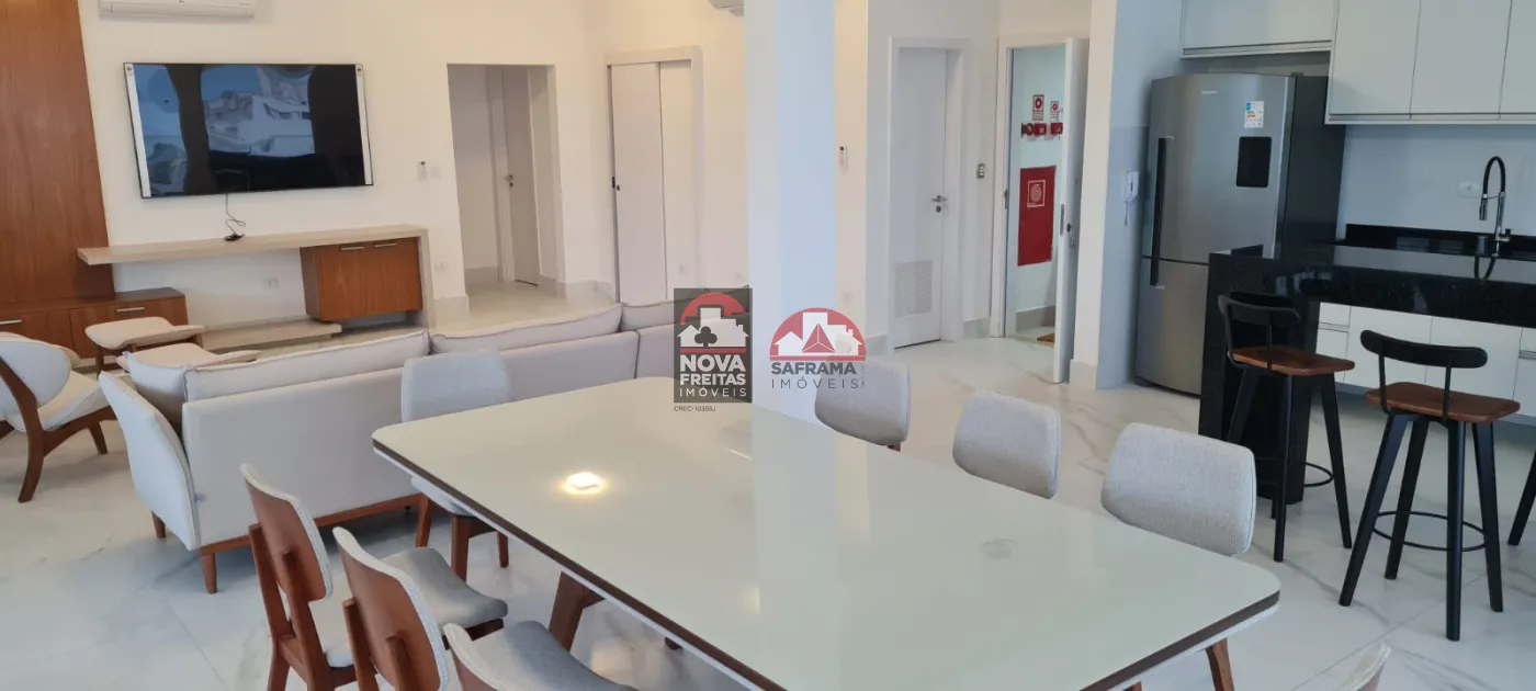 Comprar Apartamento / Duplex em Ubatuba R$ 4.950.000,00 - Foto 23