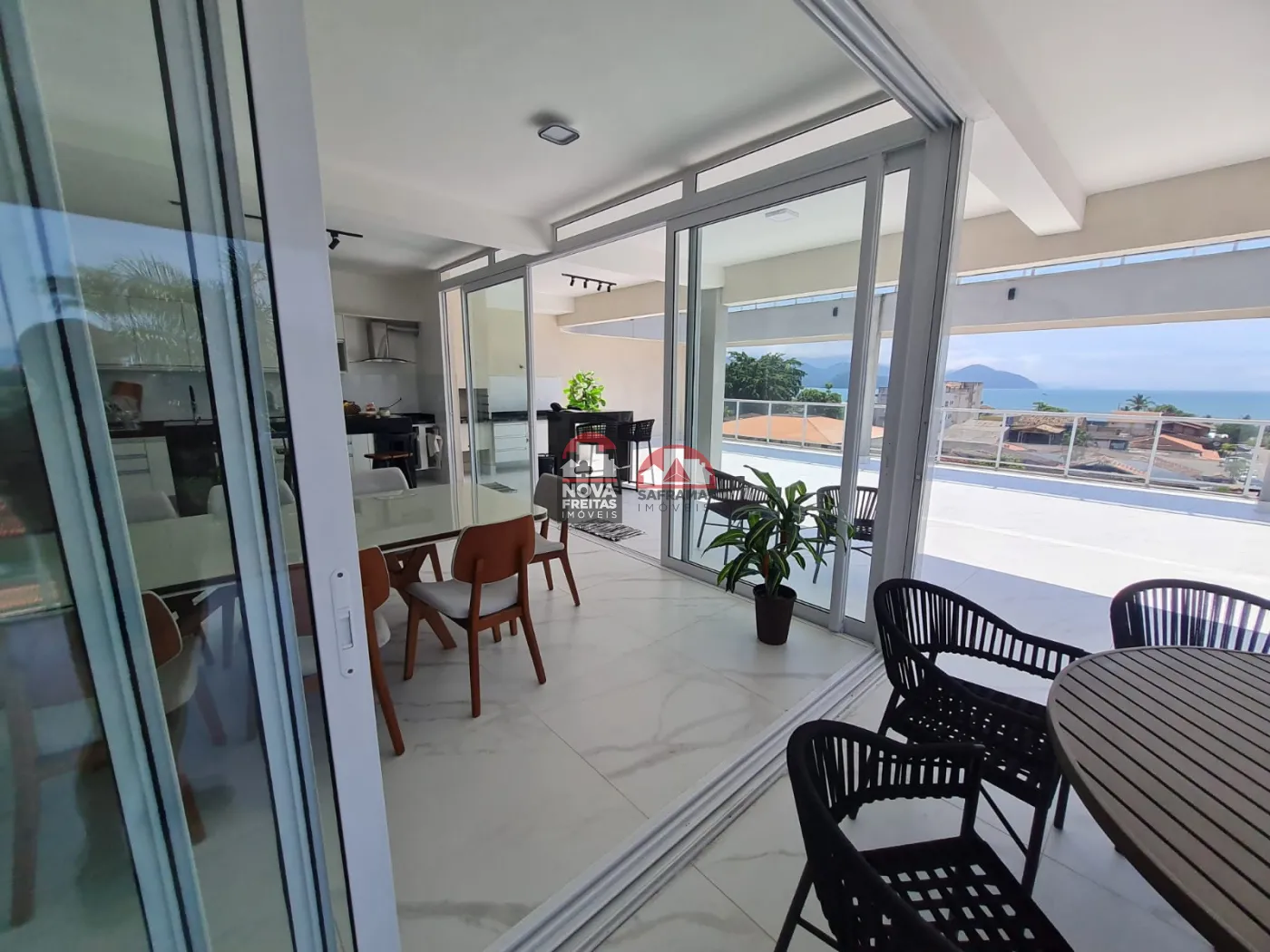 Comprar Apartamento / Duplex em Ubatuba R$ 4.950.000,00 - Foto 24