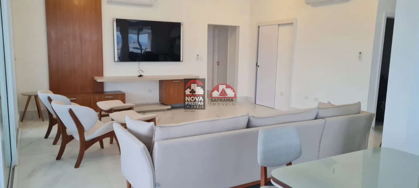 Comprar Apartamento / Duplex em Ubatuba R$ 4.950.000,00 - Foto 25
