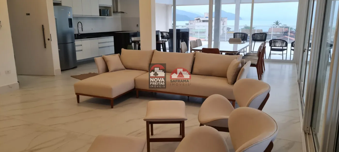 Comprar Apartamento / Duplex em Ubatuba R$ 4.950.000,00 - Foto 27