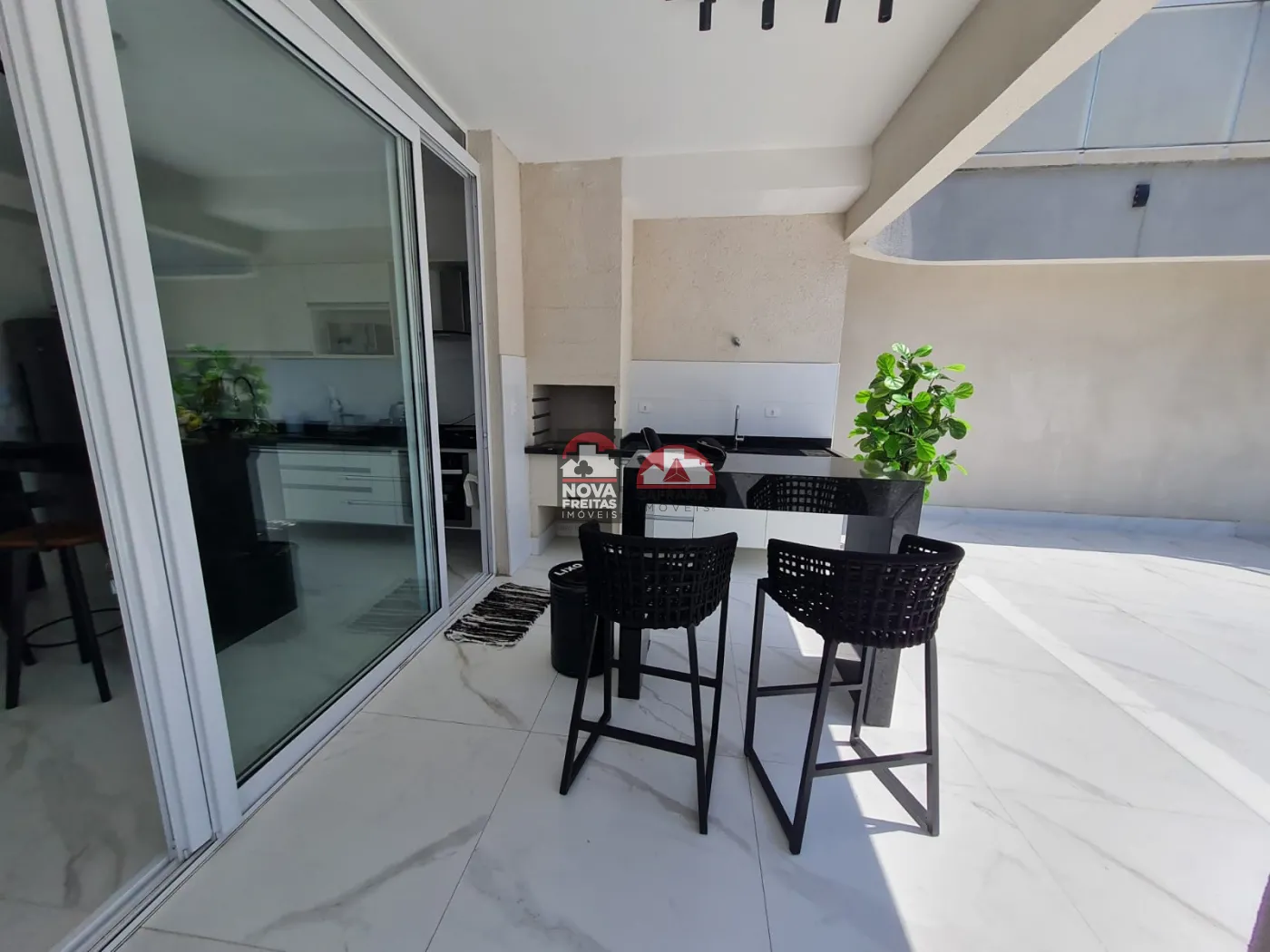 Comprar Apartamento / Duplex em Ubatuba R$ 4.950.000,00 - Foto 29