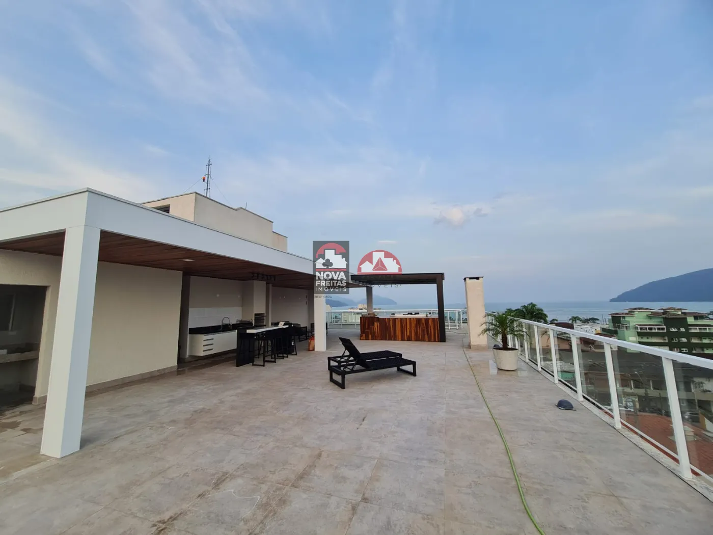 Comprar Apartamento / Duplex em Ubatuba R$ 4.950.000,00 - Foto 30
