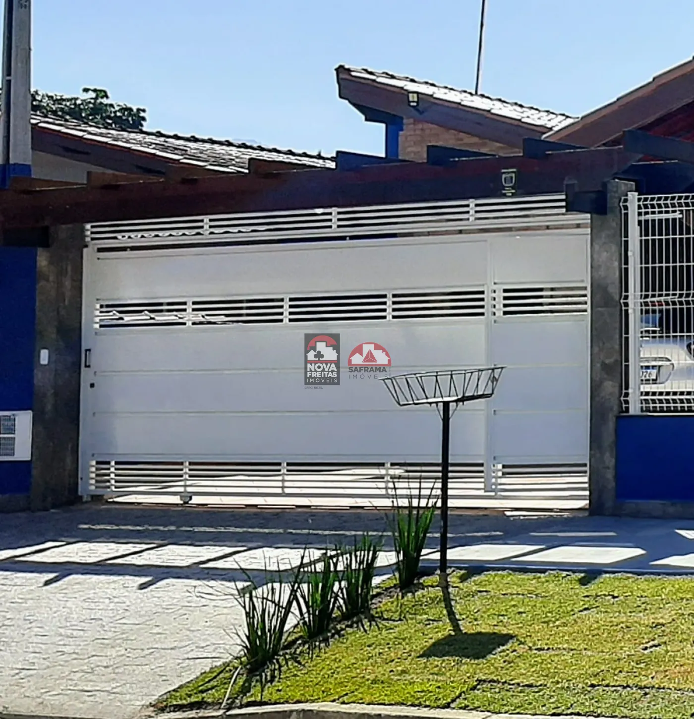 Comprar Casa / Sobrado Padr&atilde;o em Caraguatatuba R$ 2.200.000,00 - Foto 2