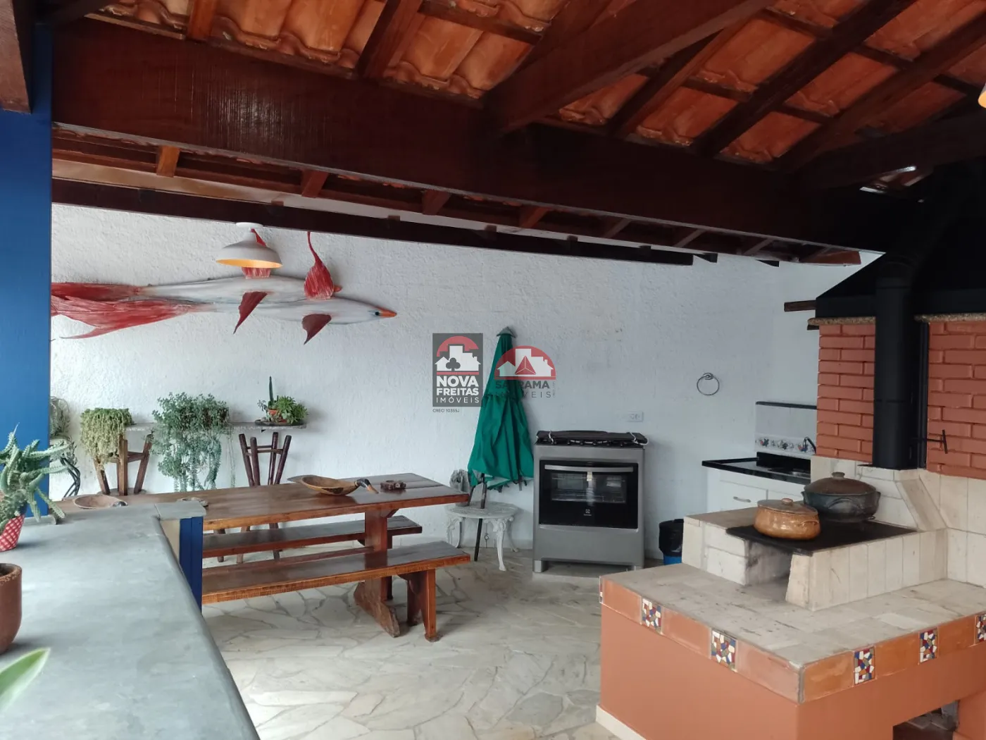 Comprar Casa / Sobrado Padr&atilde;o em Caraguatatuba R$ 2.200.000,00 - Foto 3