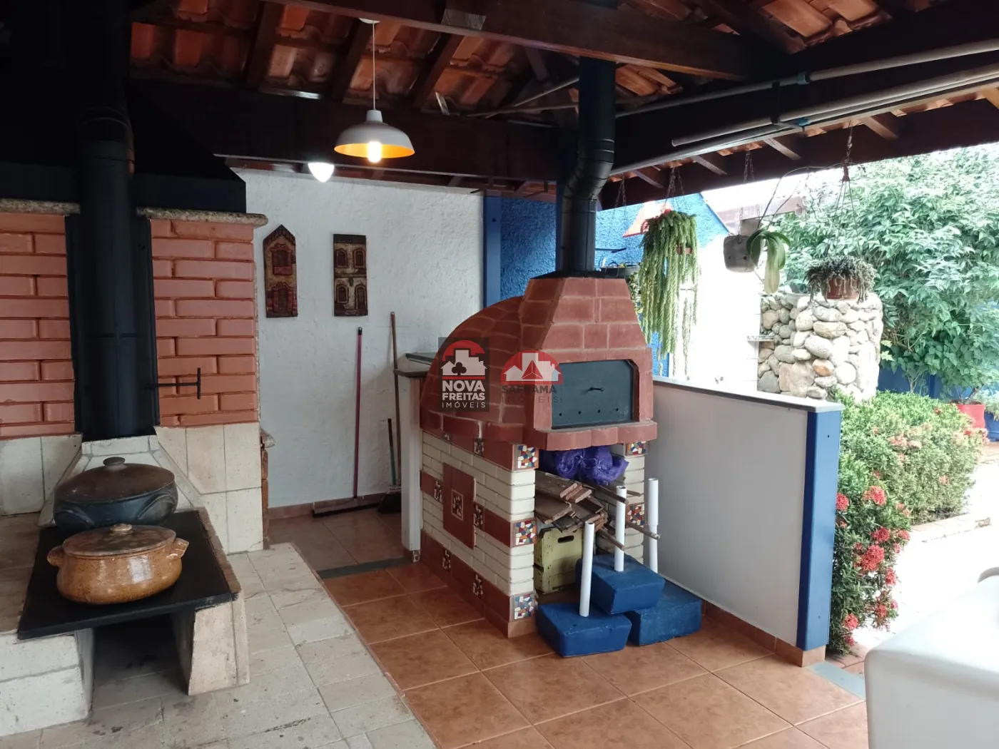 Comprar Casa / Sobrado Padr&atilde;o em Caraguatatuba R$ 2.200.000,00 - Foto 4