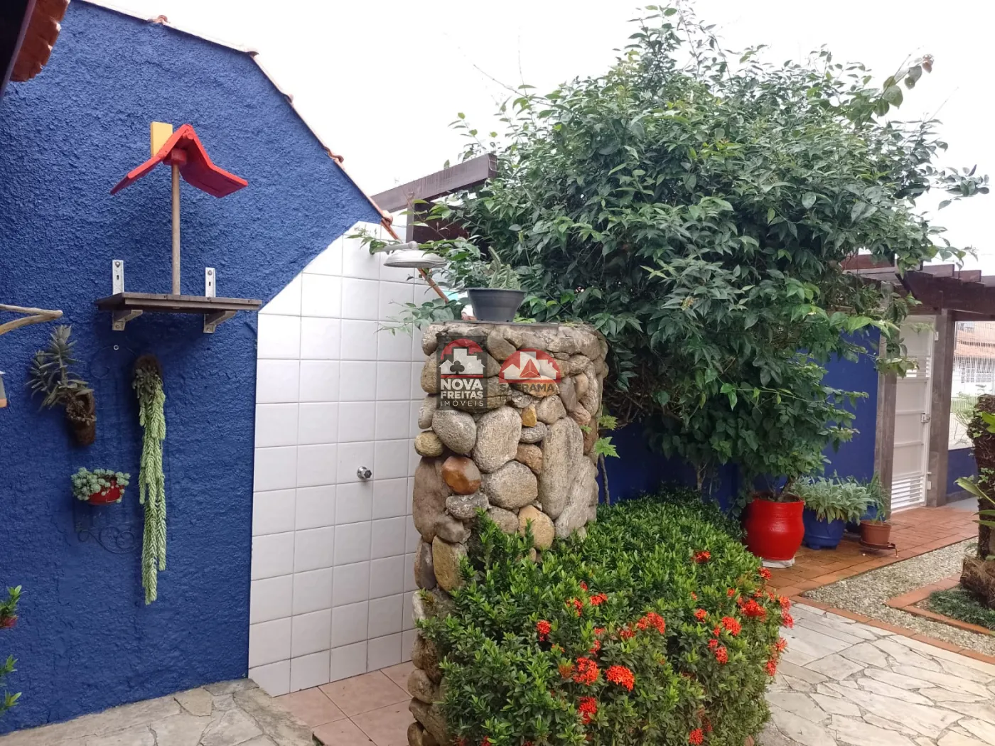 Comprar Casa / Sobrado Padr&atilde;o em Caraguatatuba R$ 2.200.000,00 - Foto 5