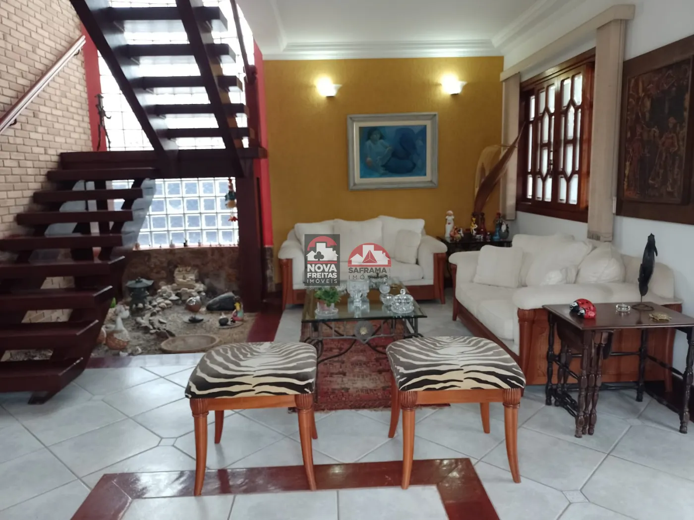 Comprar Casa / Sobrado Padr&atilde;o em Caraguatatuba R$ 2.200.000,00 - Foto 7