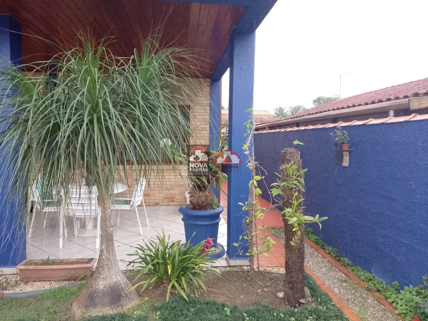 Comprar Casa / Sobrado Padr&atilde;o em Caraguatatuba R$ 2.200.000,00 - Foto 8