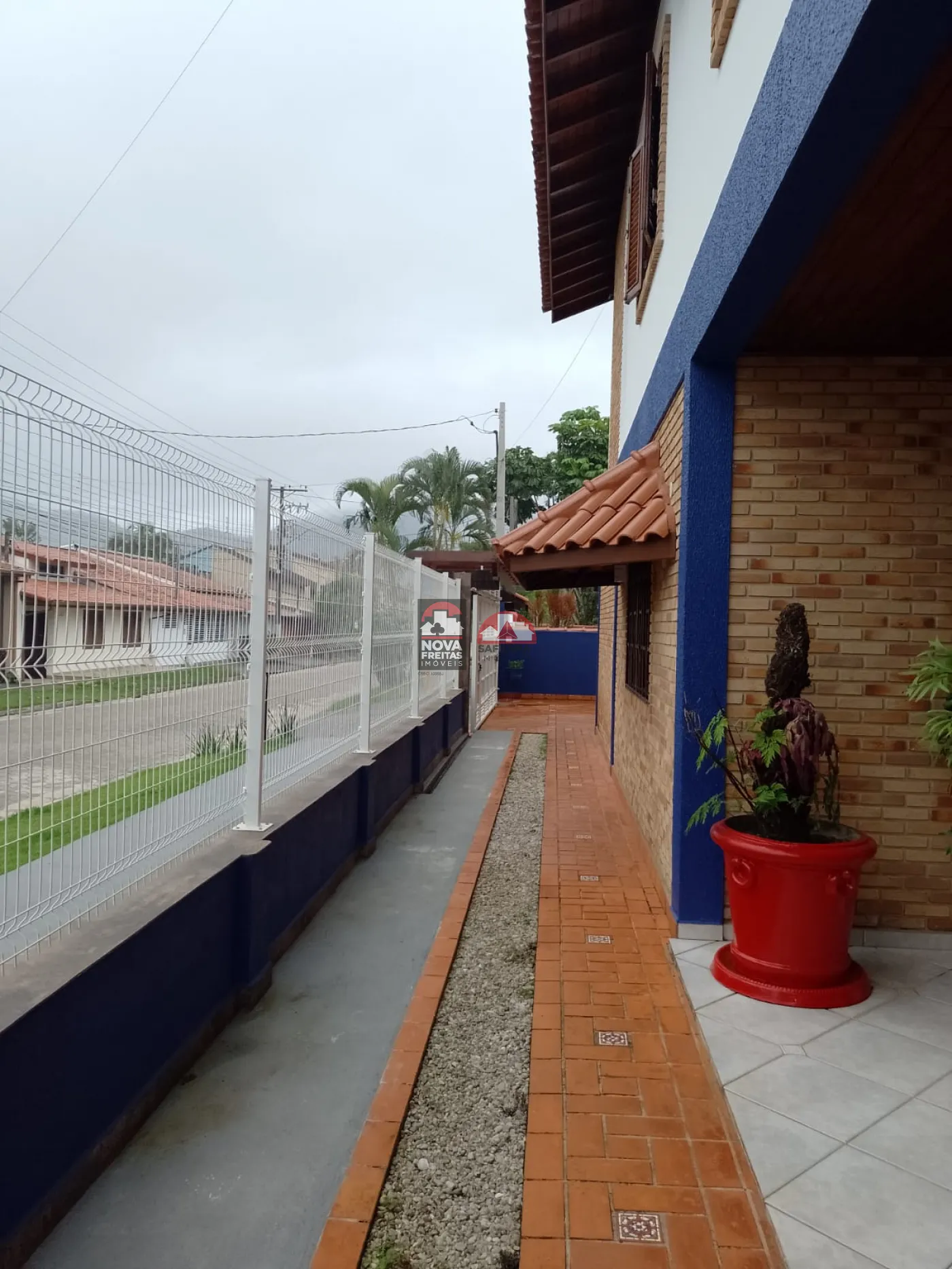 Comprar Casa / Sobrado Padr&atilde;o em Caraguatatuba R$ 2.200.000,00 - Foto 9