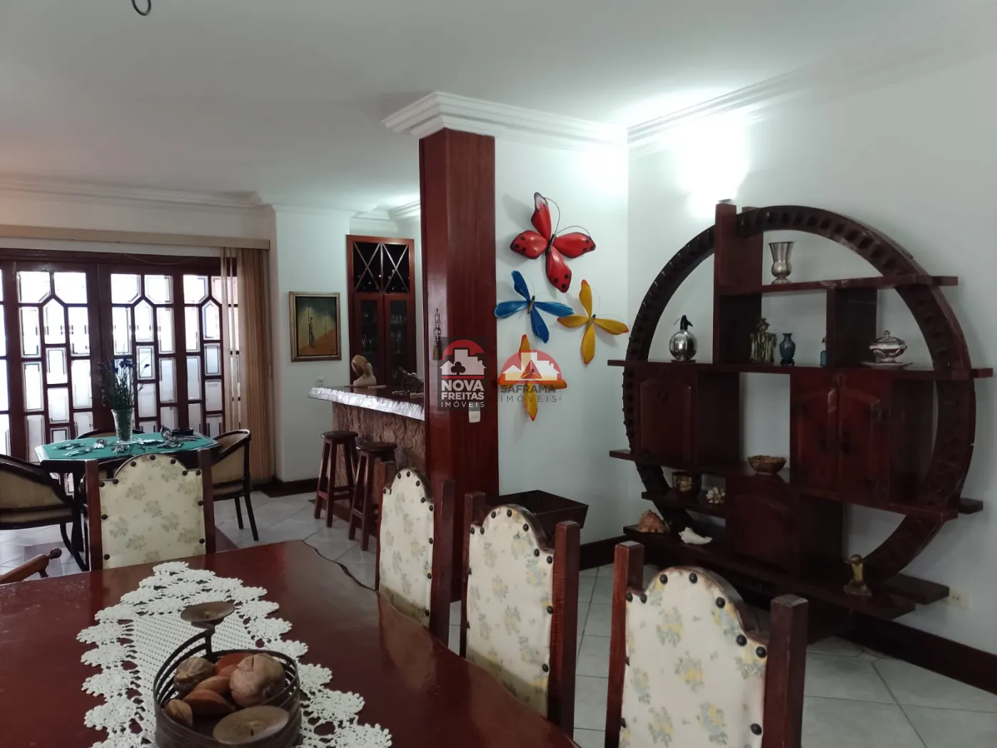 Comprar Casa / Sobrado Padr&atilde;o em Caraguatatuba R$ 2.200.000,00 - Foto 11